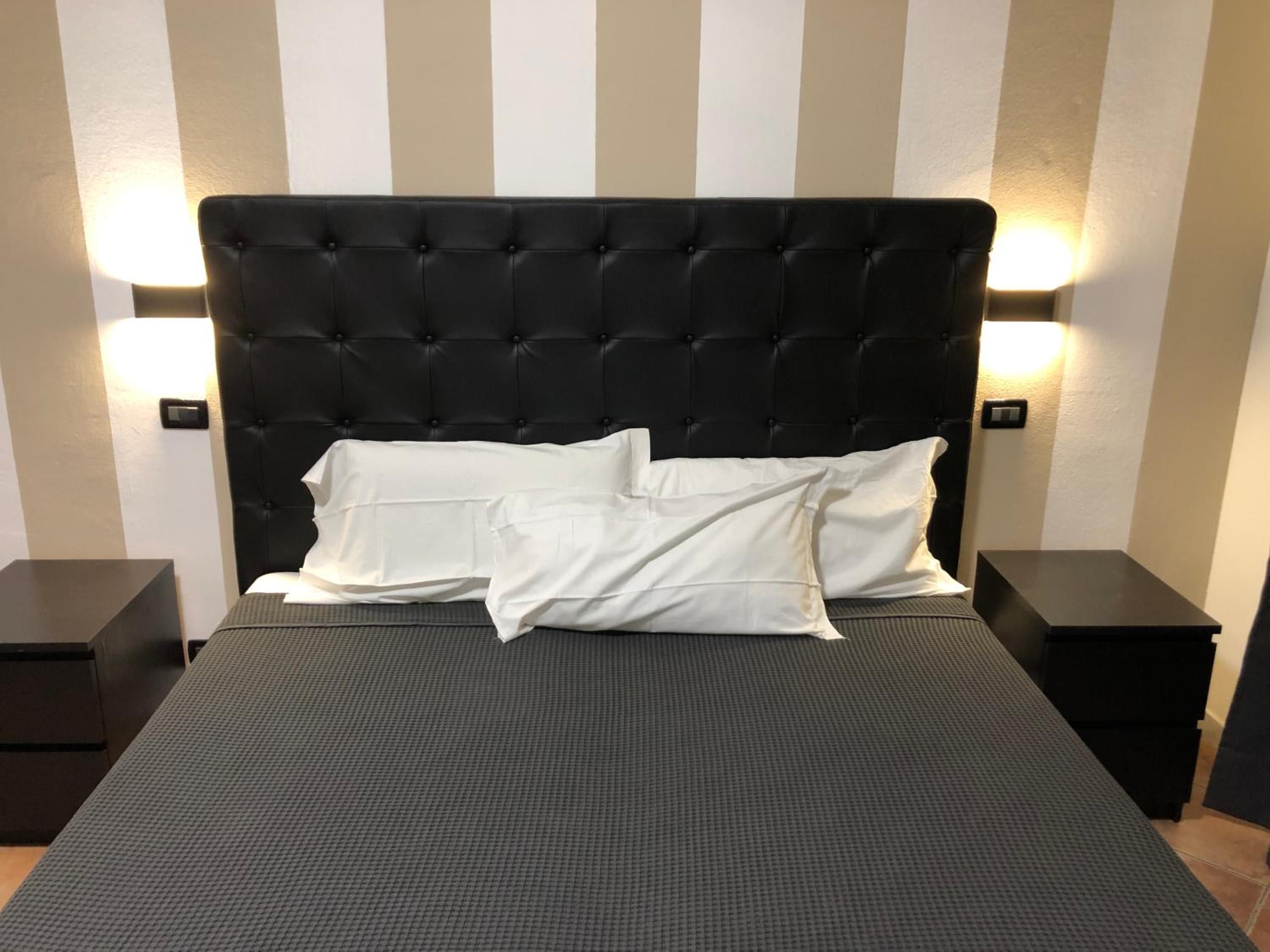Deluxe Triple Room - Photo 3
