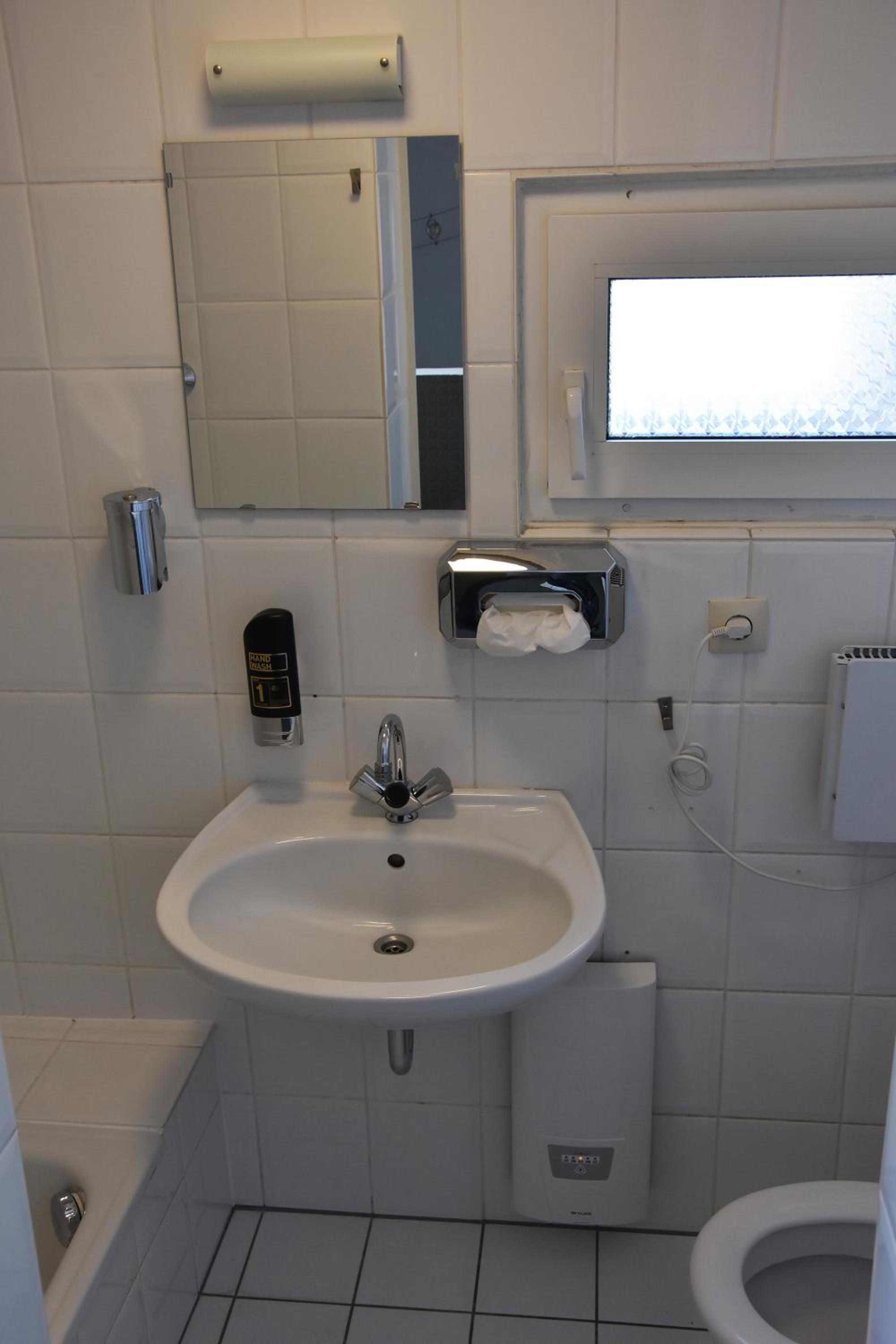 Apartment - Split Level - Photo 6