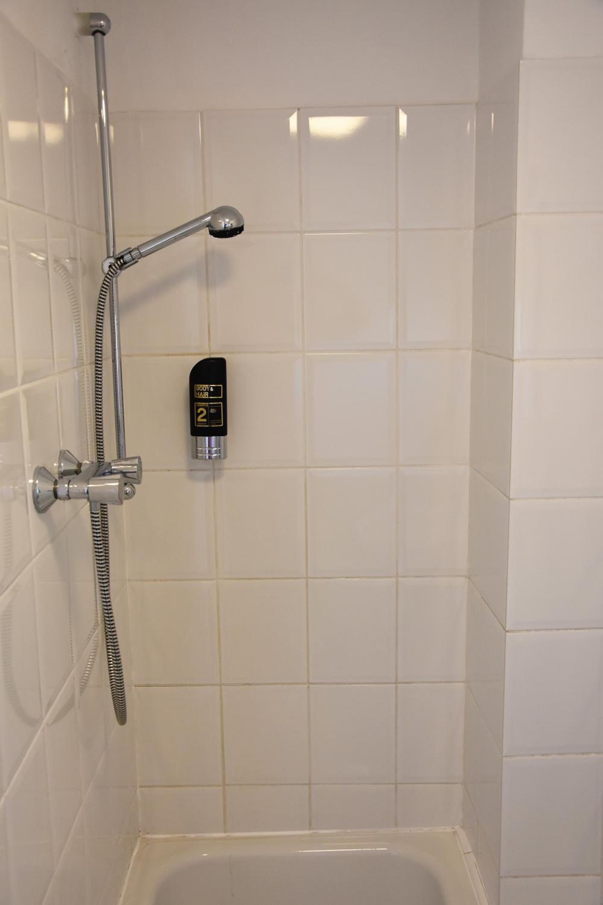 Apartment - Photo 7
