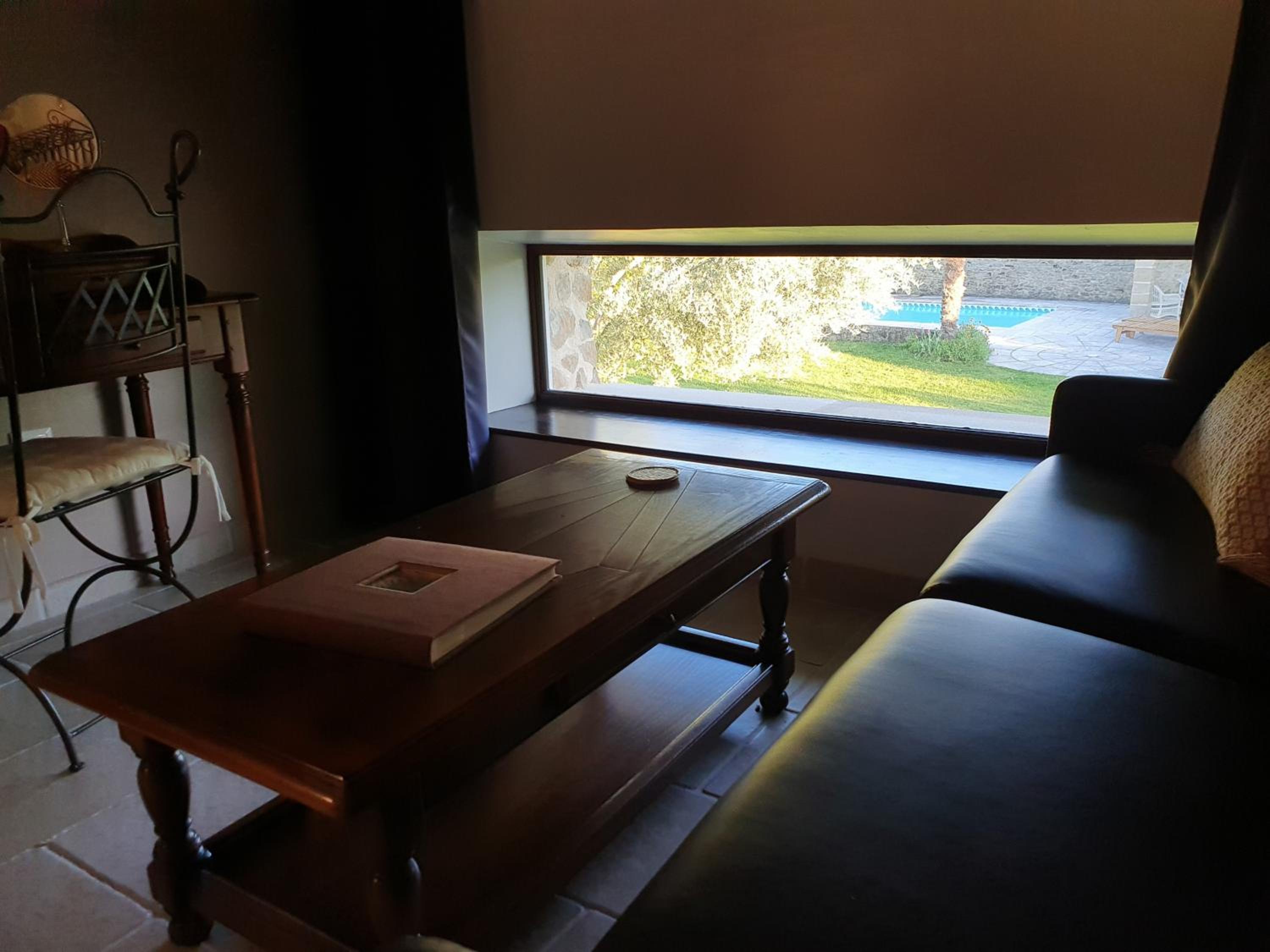 Large Double Room photo 2