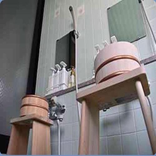 Japanese-Style Room photo 1