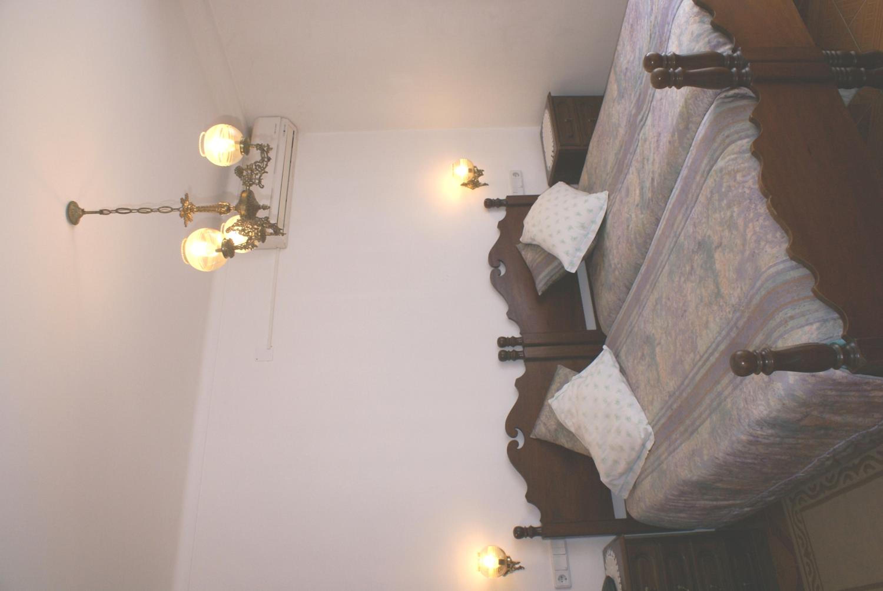 Twin Room photo 3