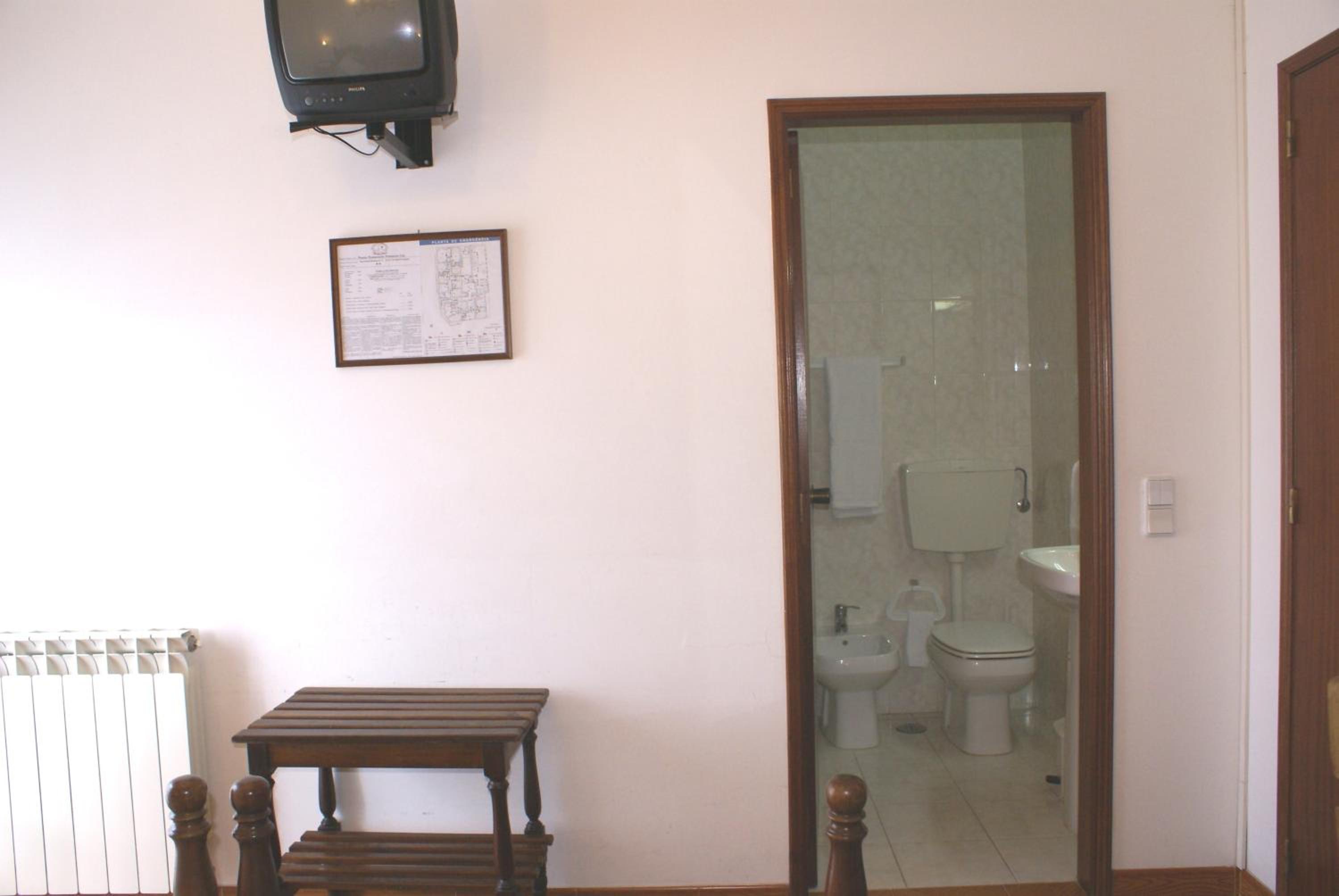 Twin Room photo 1