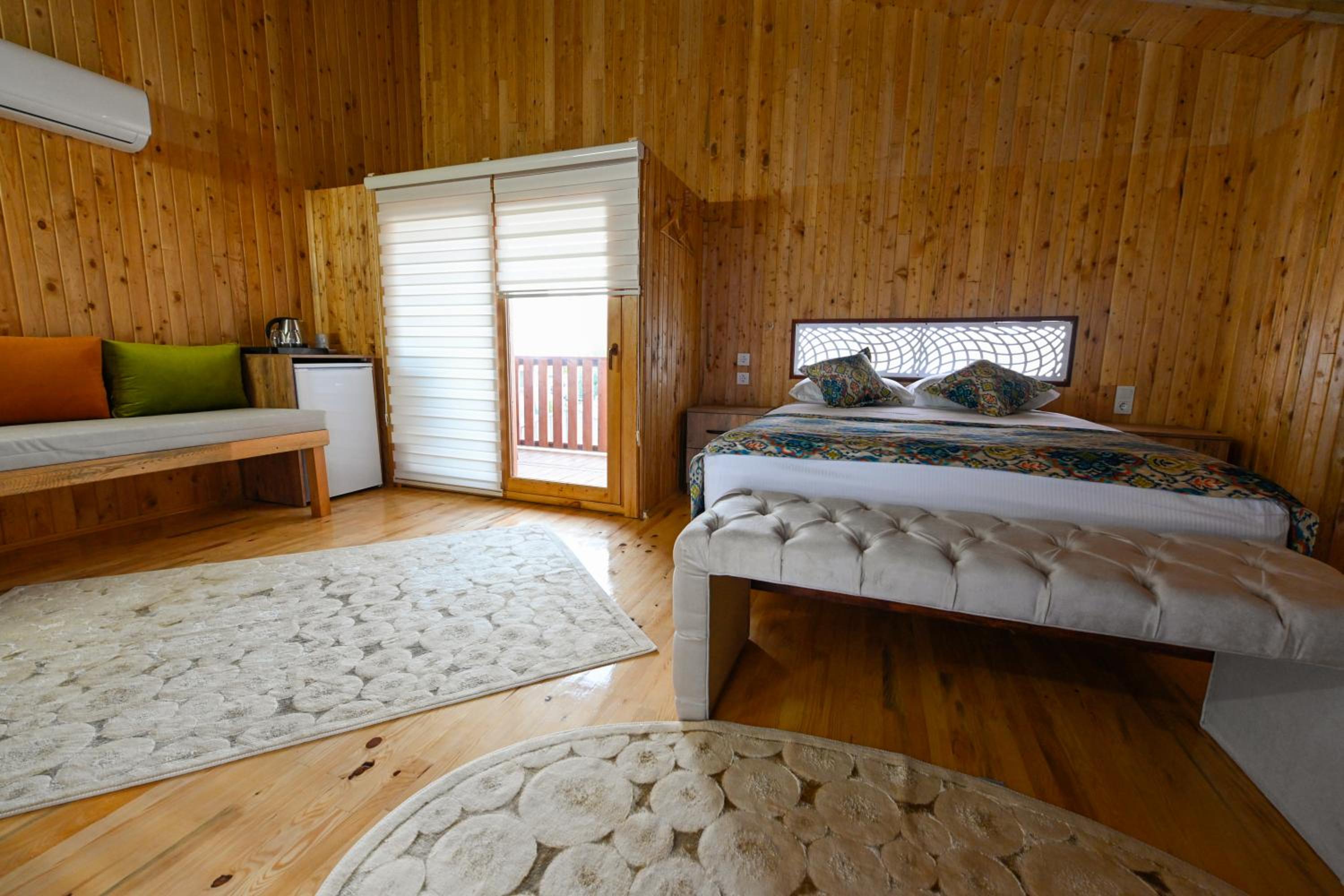 Standard Bungalow - Photo 7