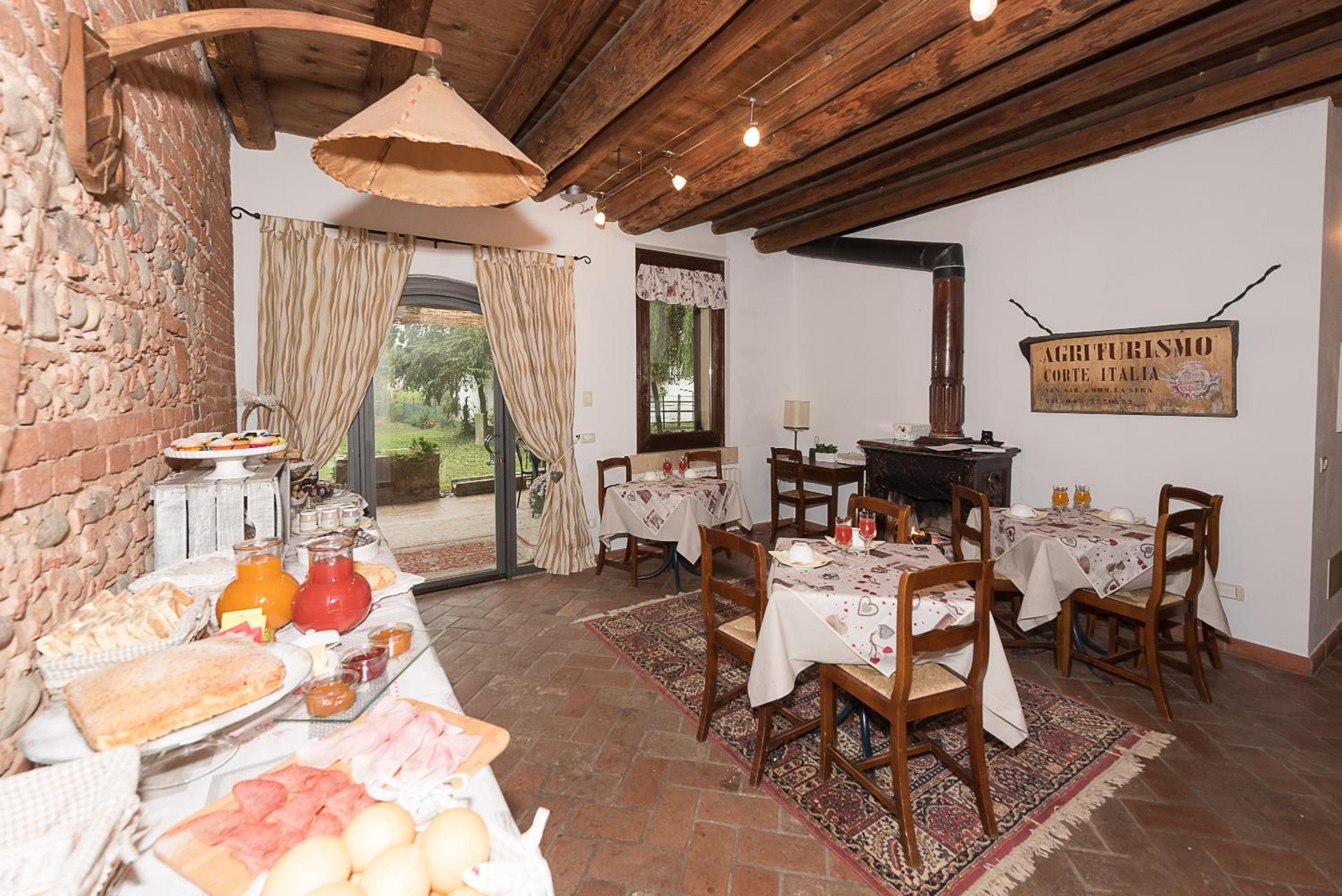 Triple Room - Photo 3