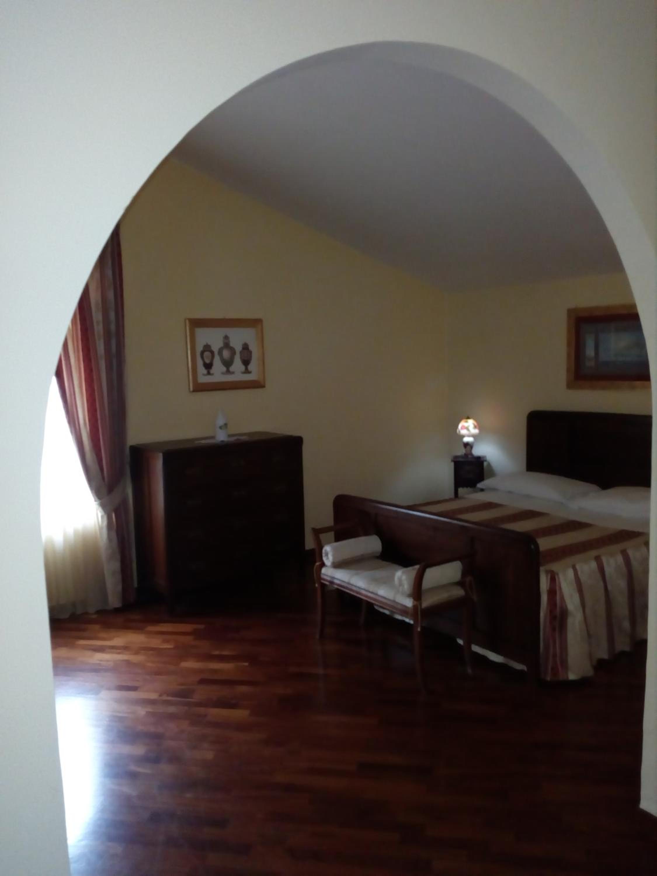 Junior Suite photo 1