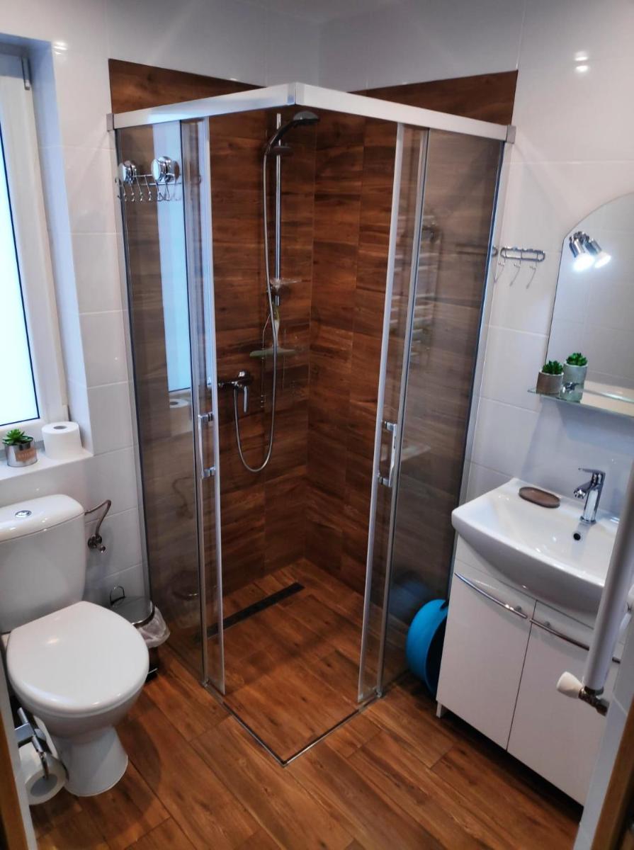 Two-Bedroom Suite photo 1