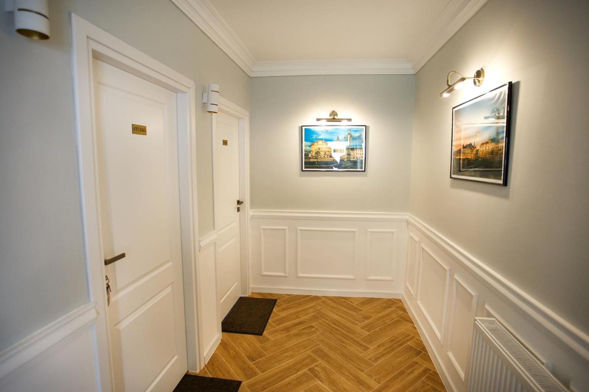 Superior Studio - Photo 14