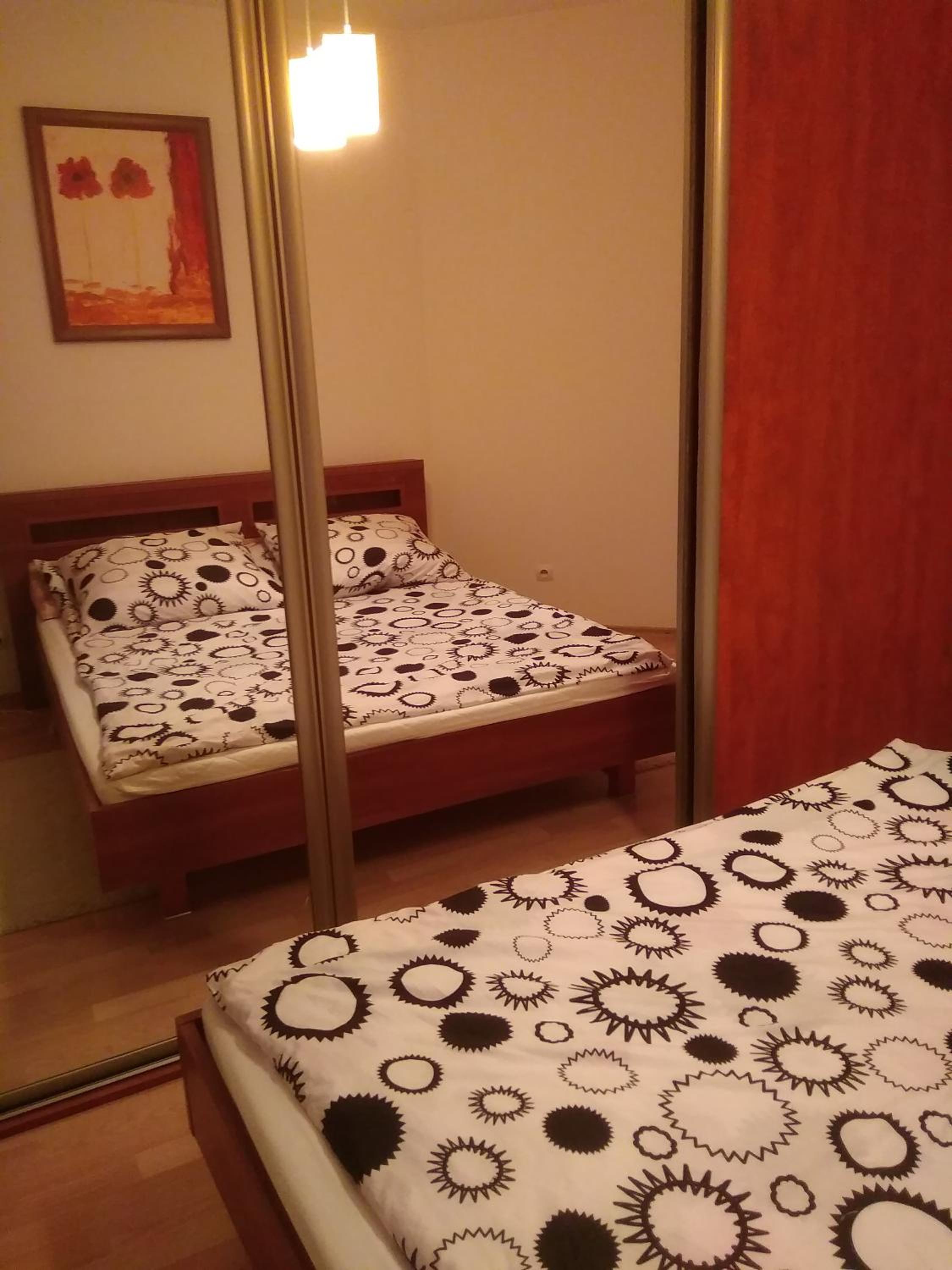 Apartment - Photo 4