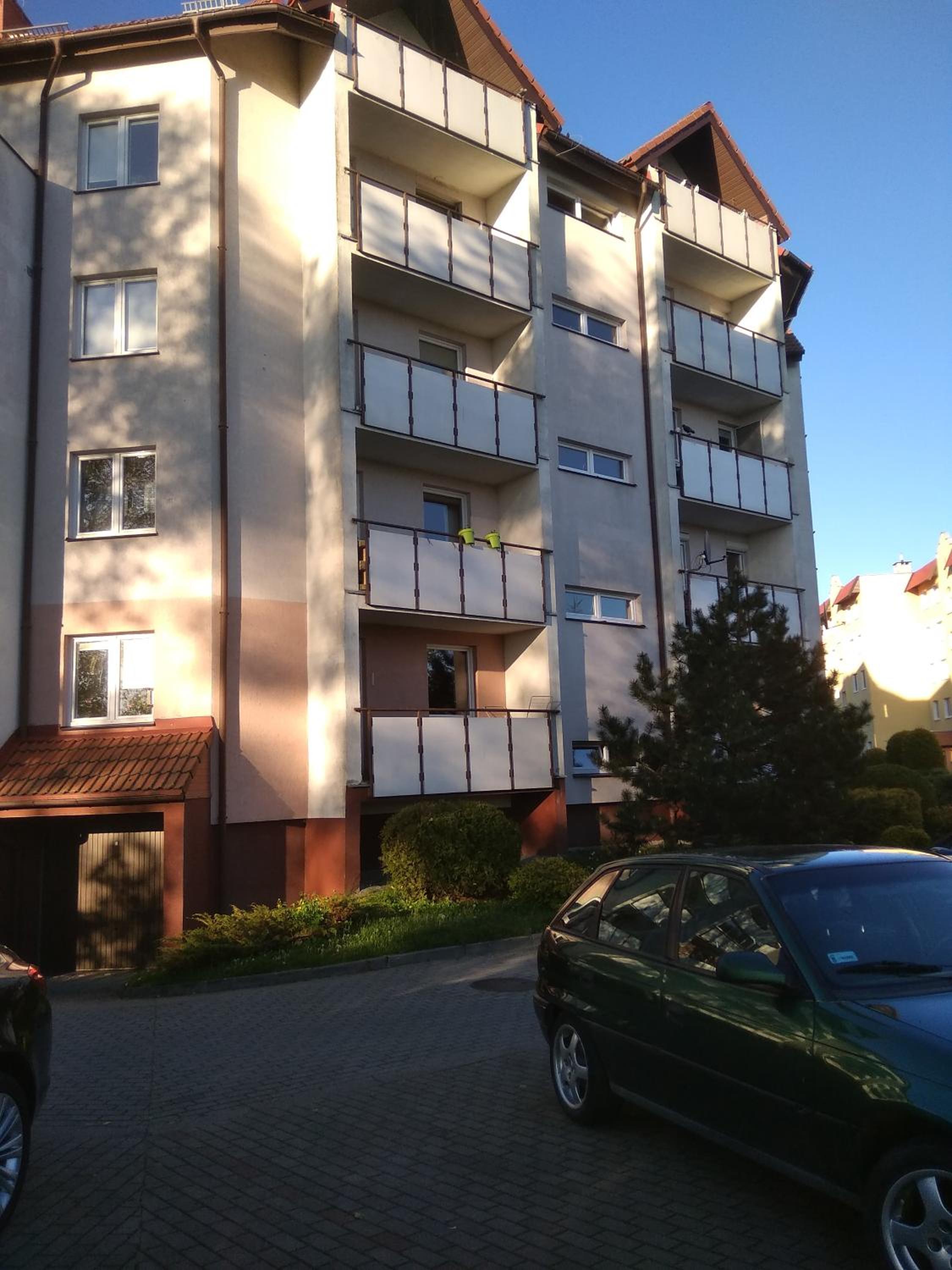 Apartment - Photo 6
