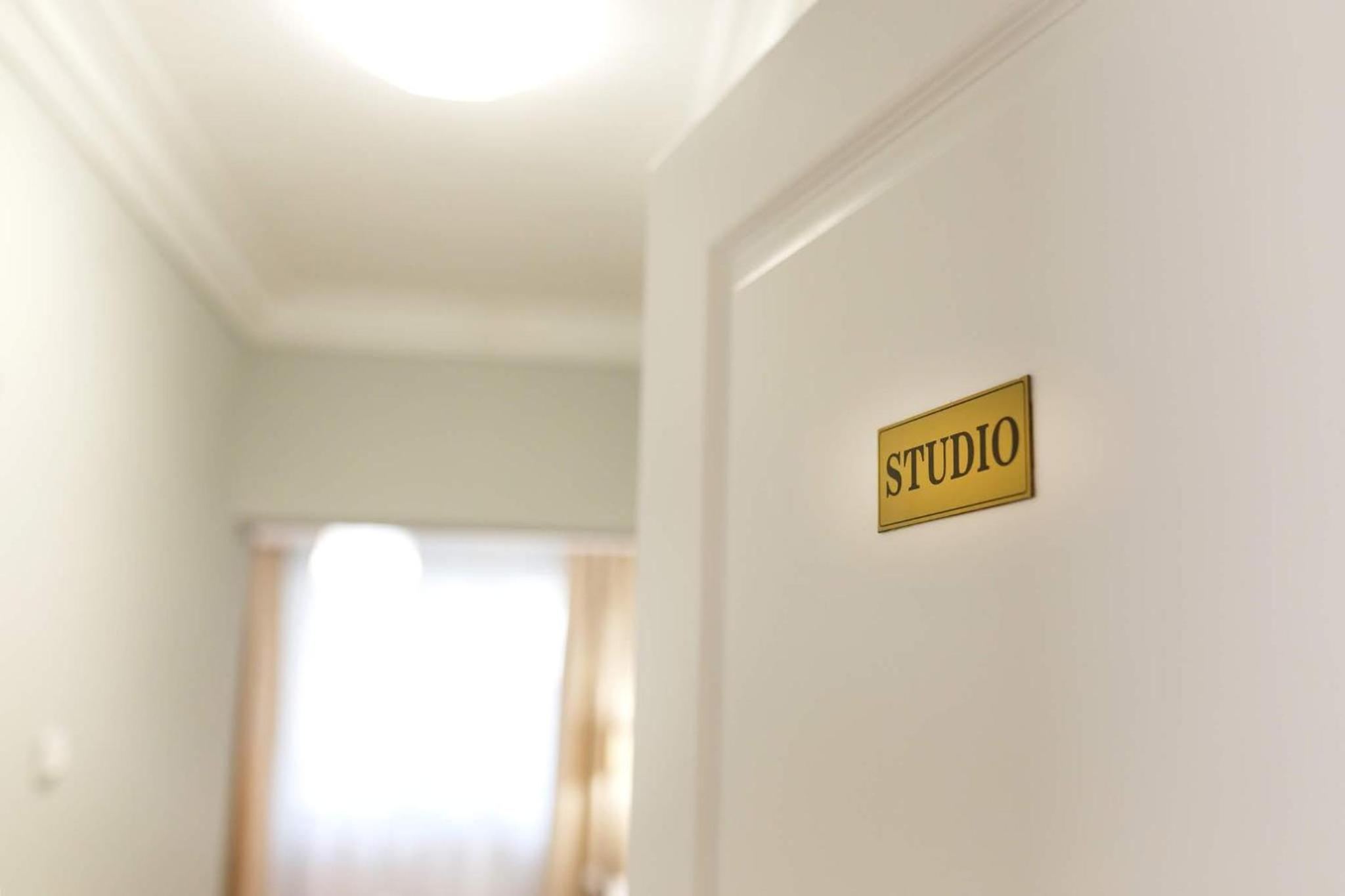 Superior Studio - Photo 3