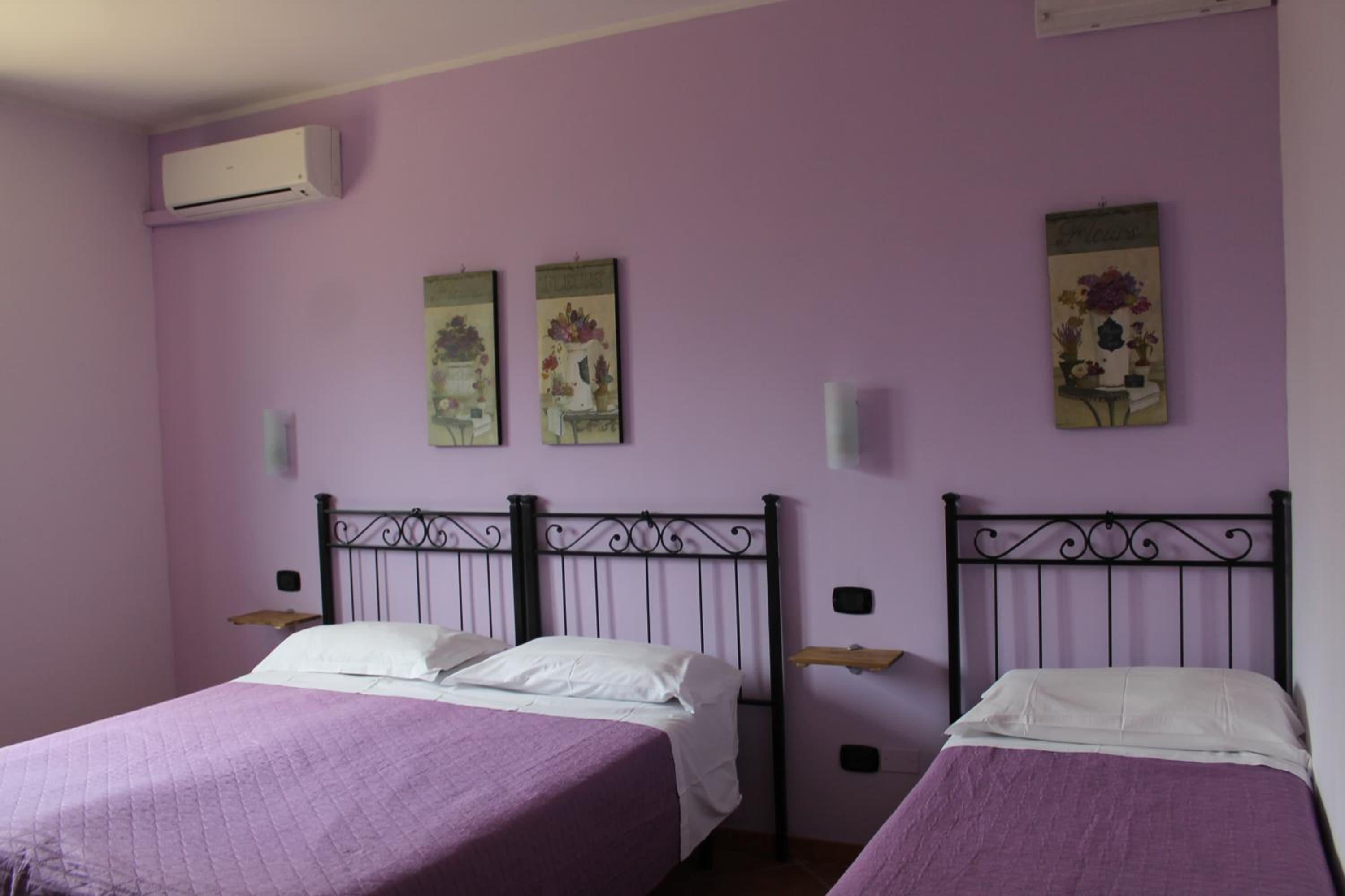 Triple Room photo 1