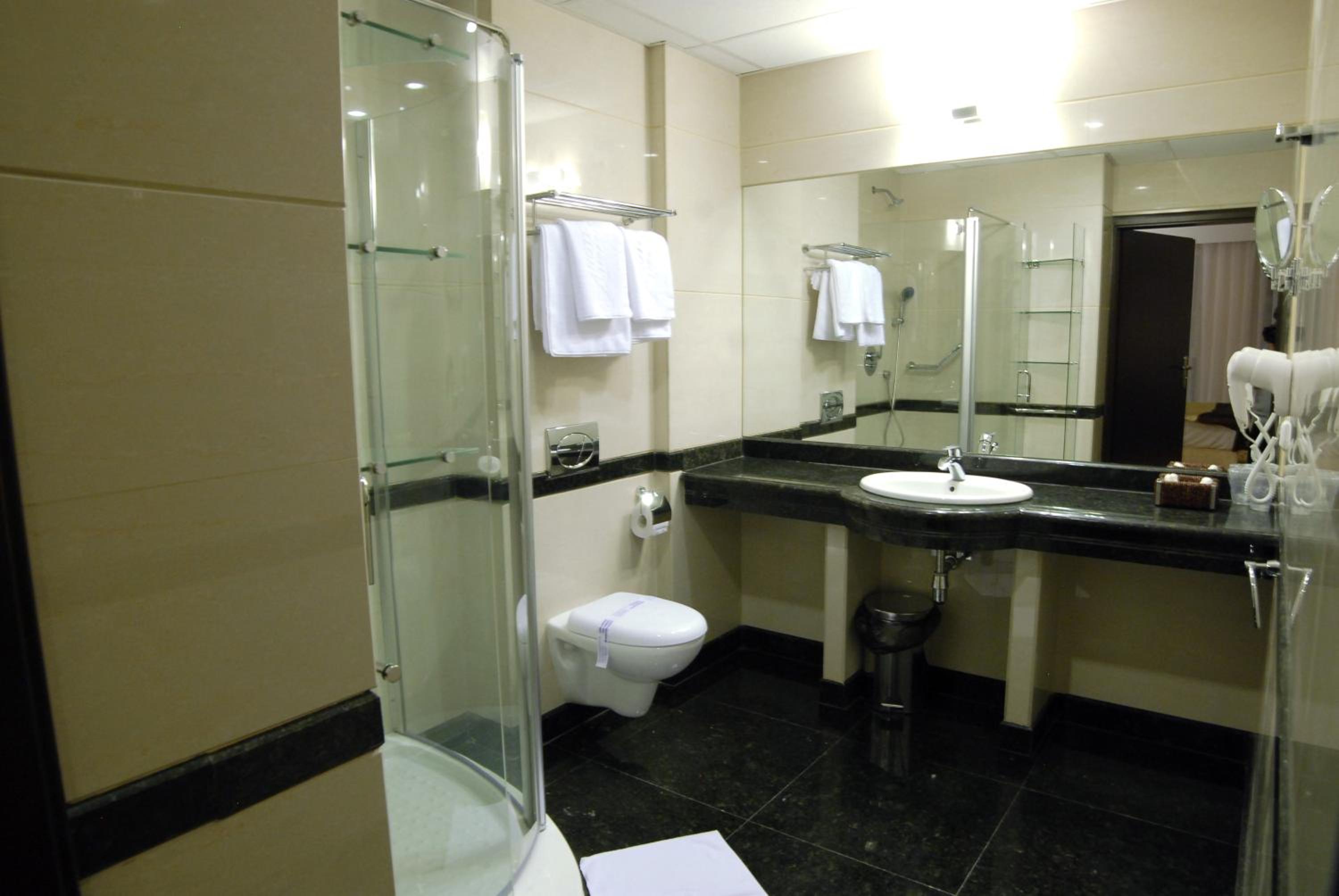 Triple Room - Photo 5