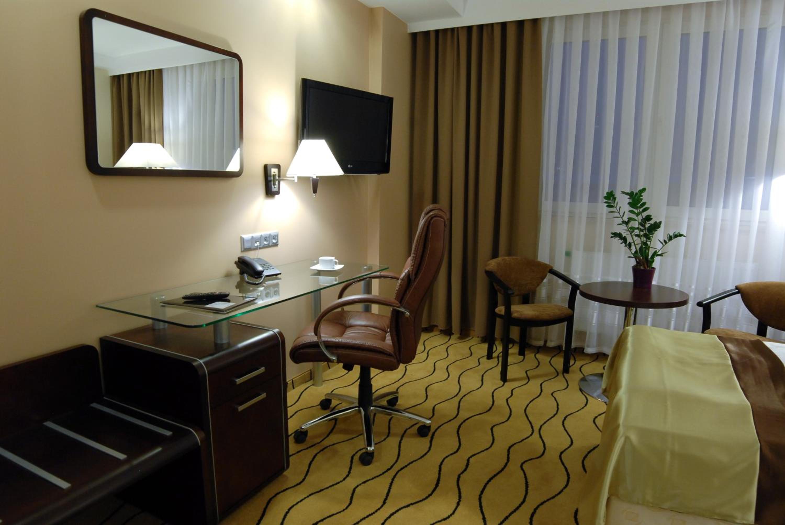 Triple Room - Photo 4