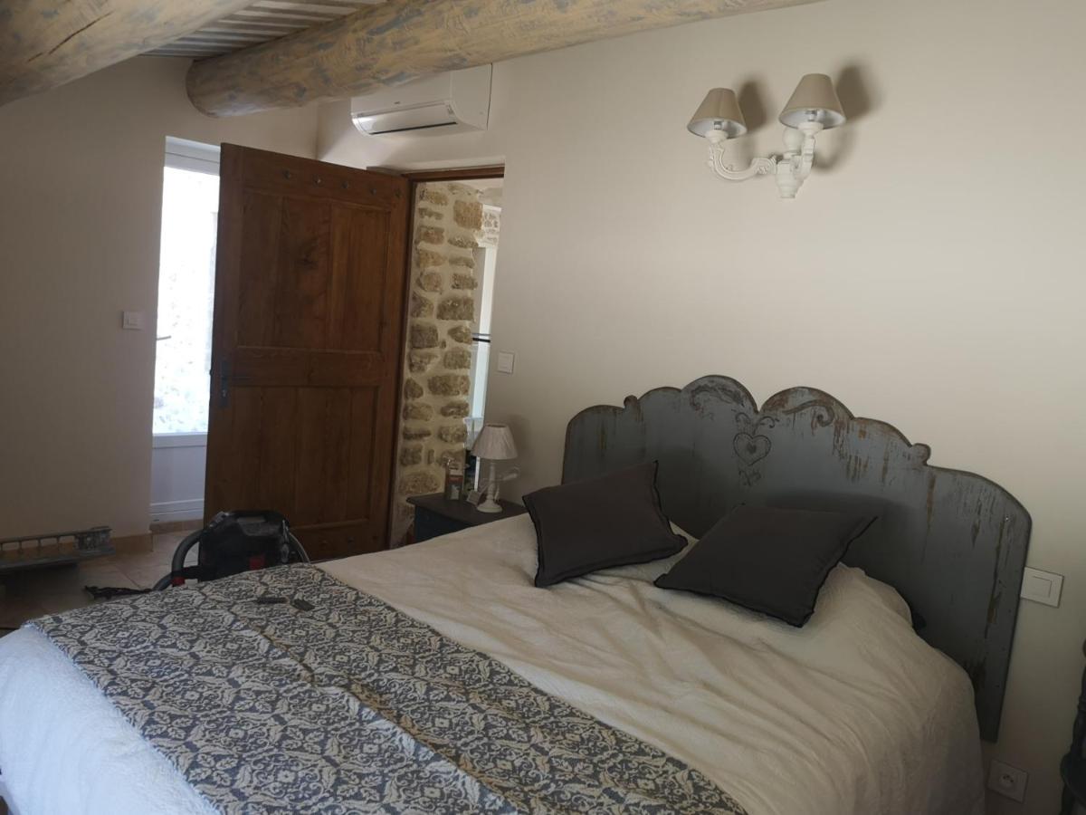 Double Room with Garden View - Photo 8