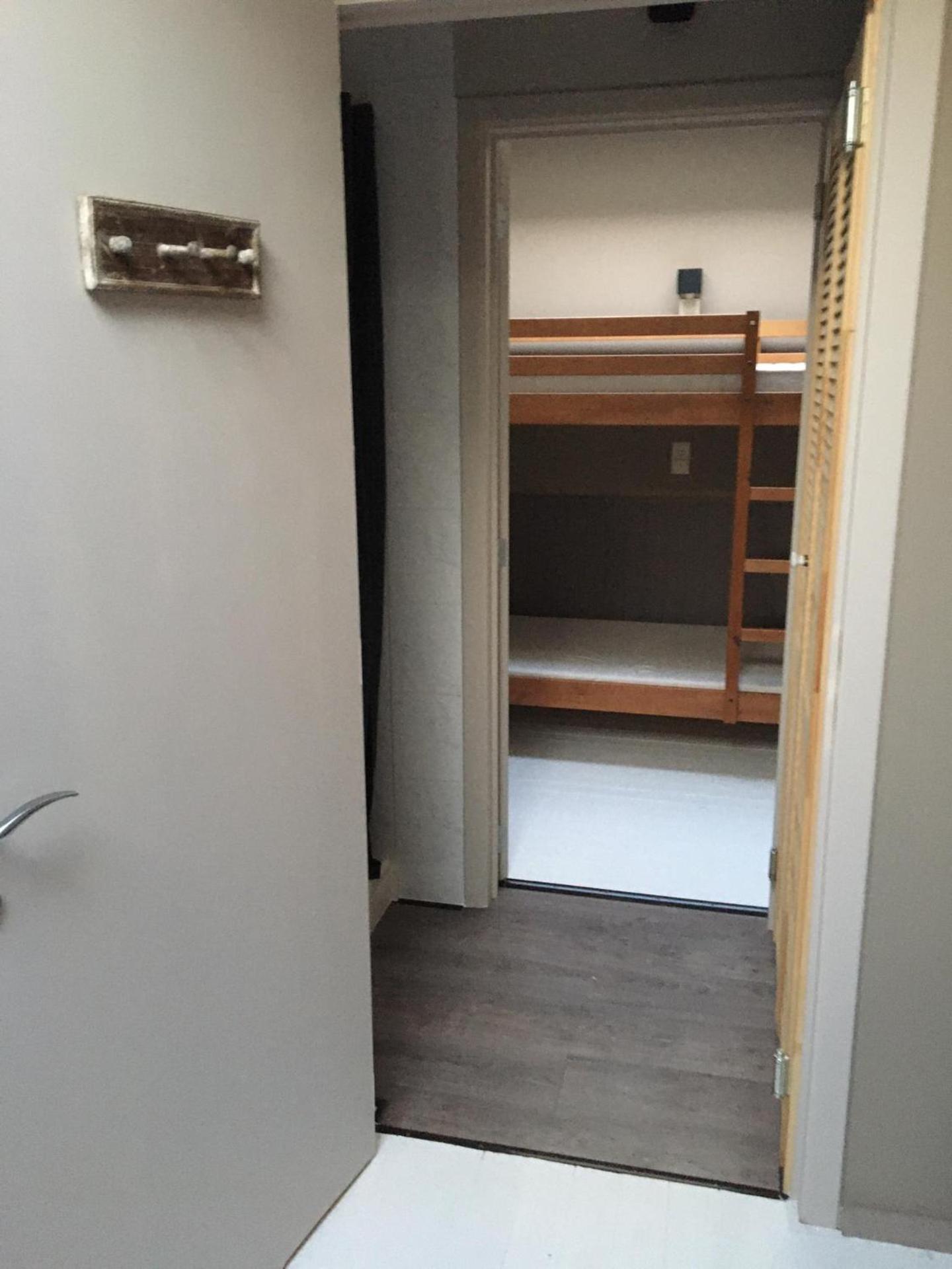 Family Double Room photo 2