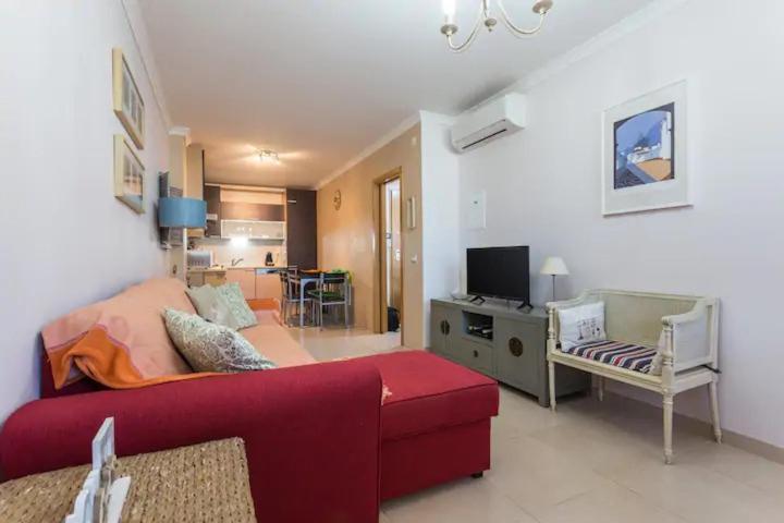 Family Room with Sea View photo 2