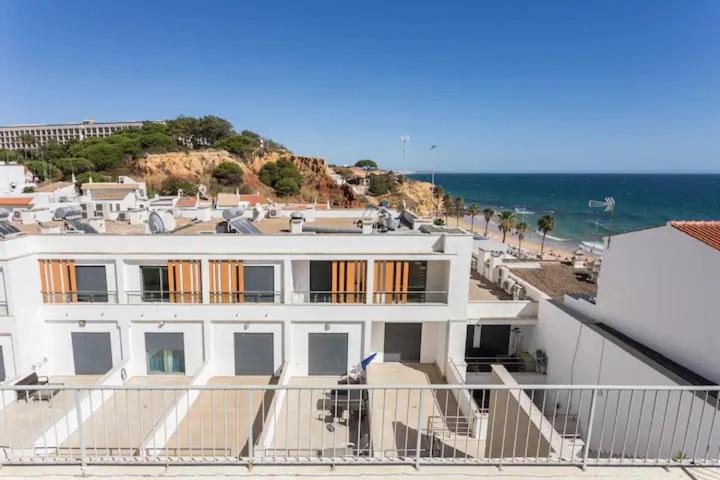 Family Room with Sea View photo 3