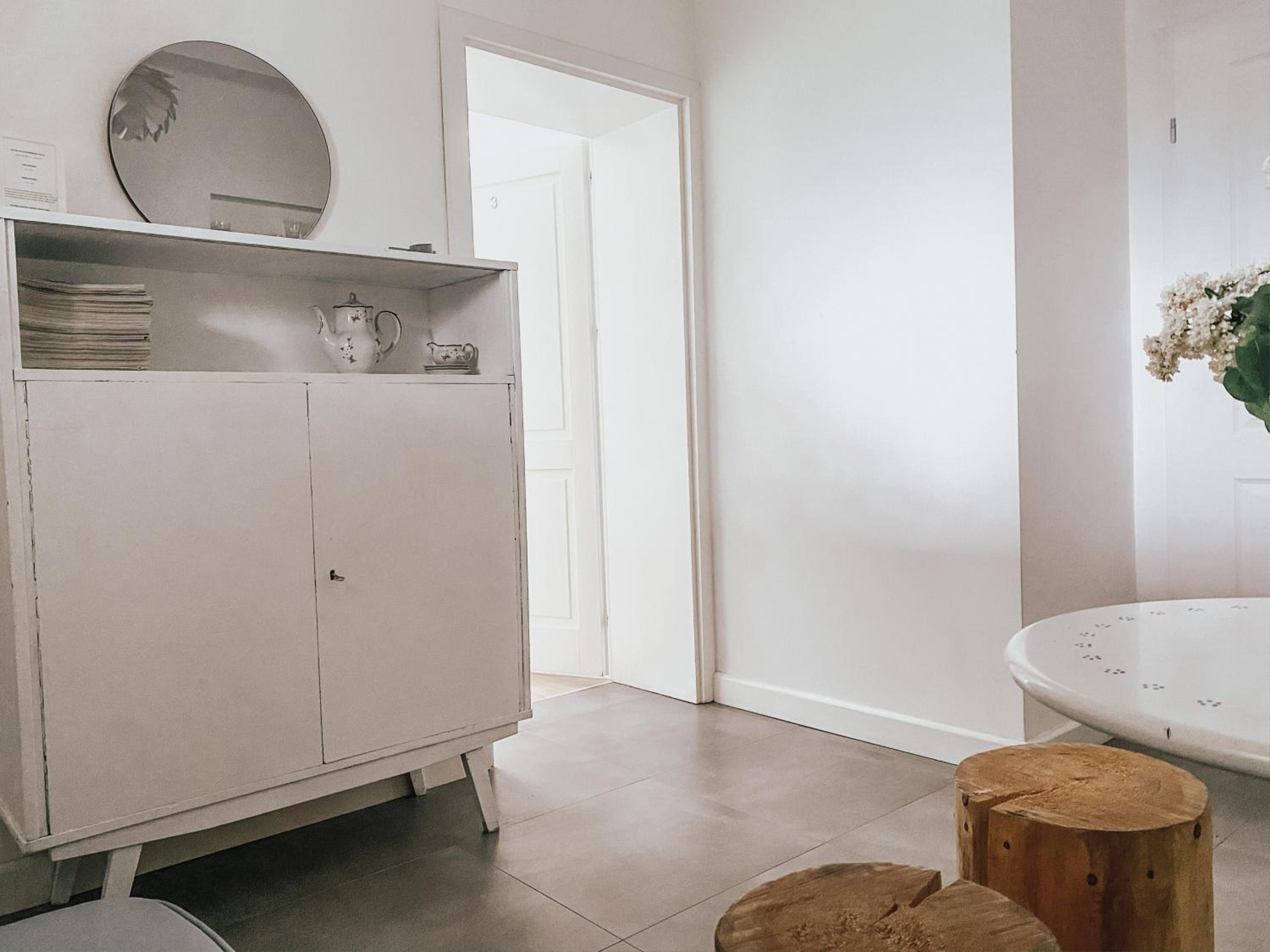 Standard Apartment - Photo 4