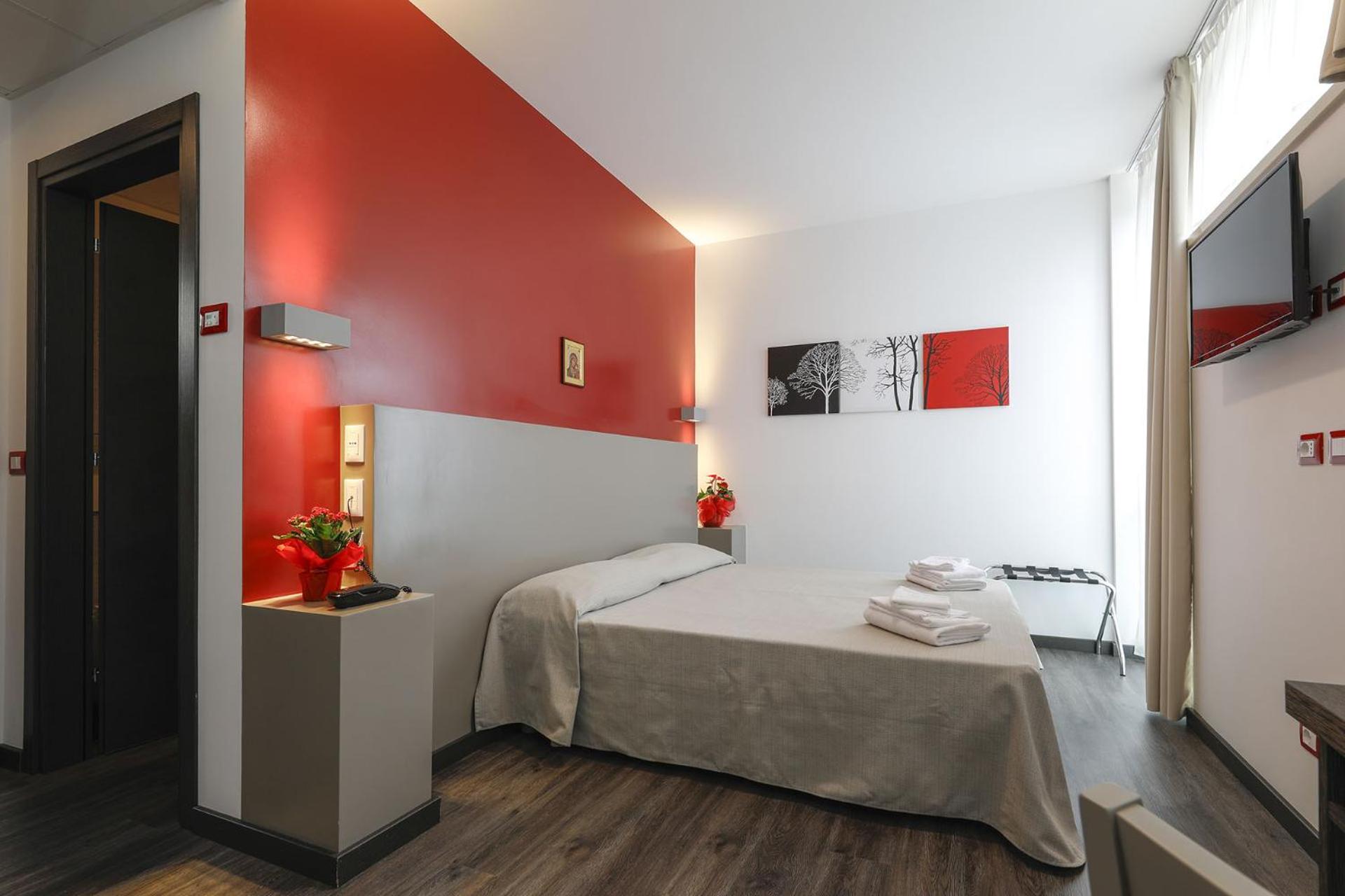 Casa per Ferie San Juan de Ávila, Foto 4