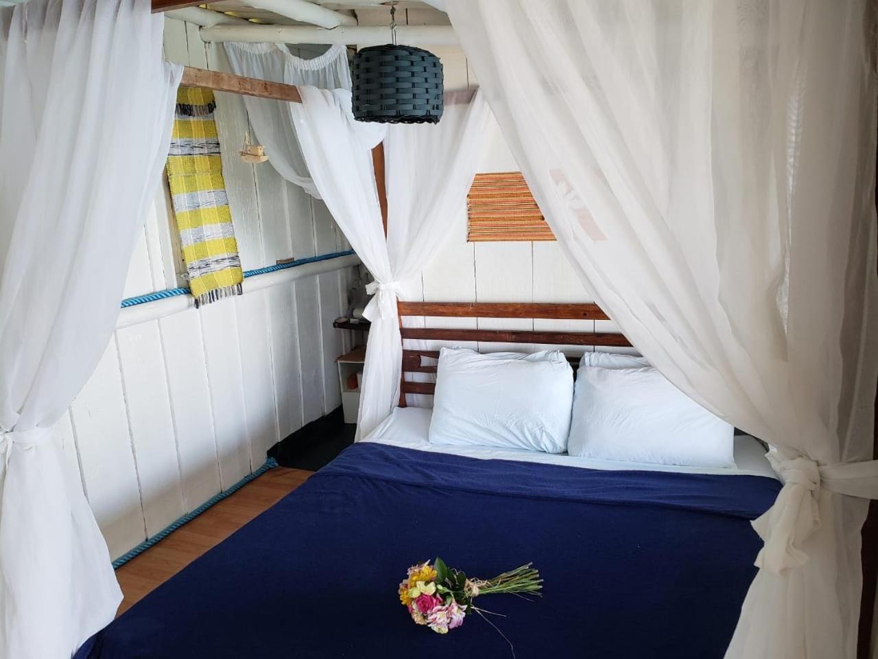 Suite with Sea View - Photo 27