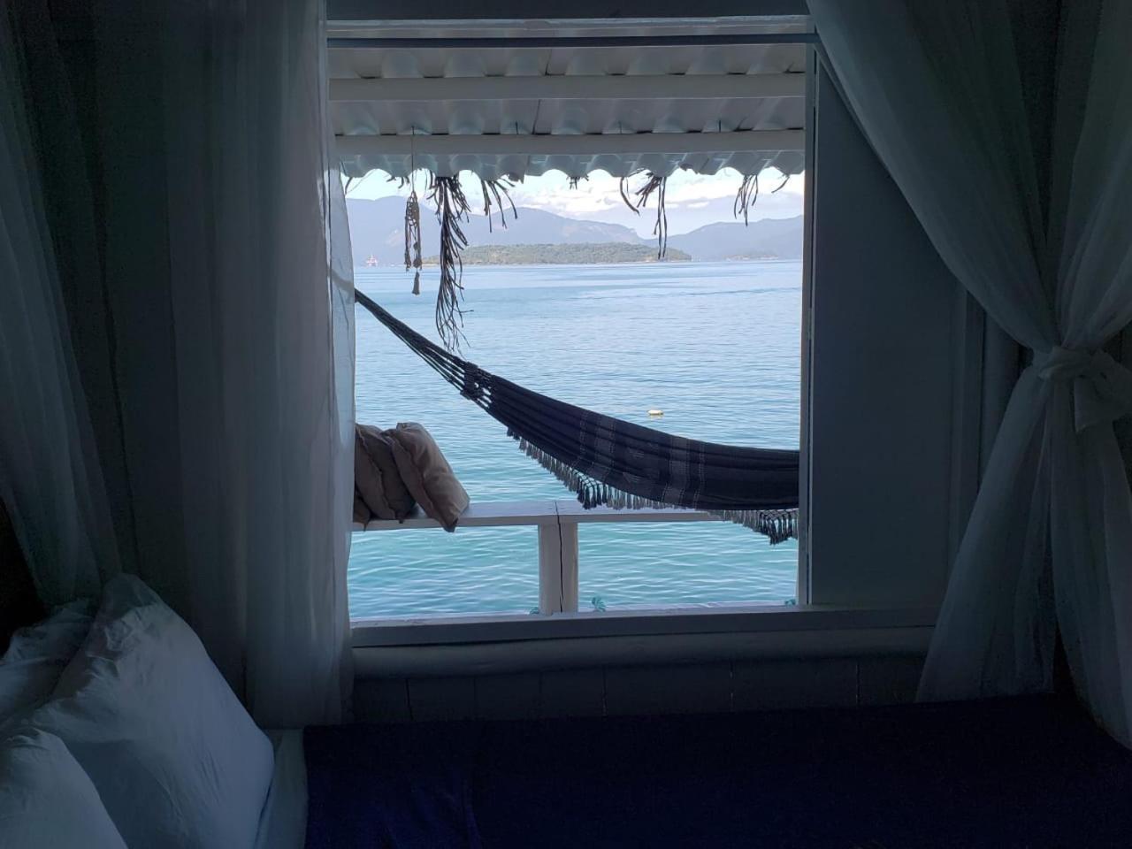 Suite with Sea View - Photo 9