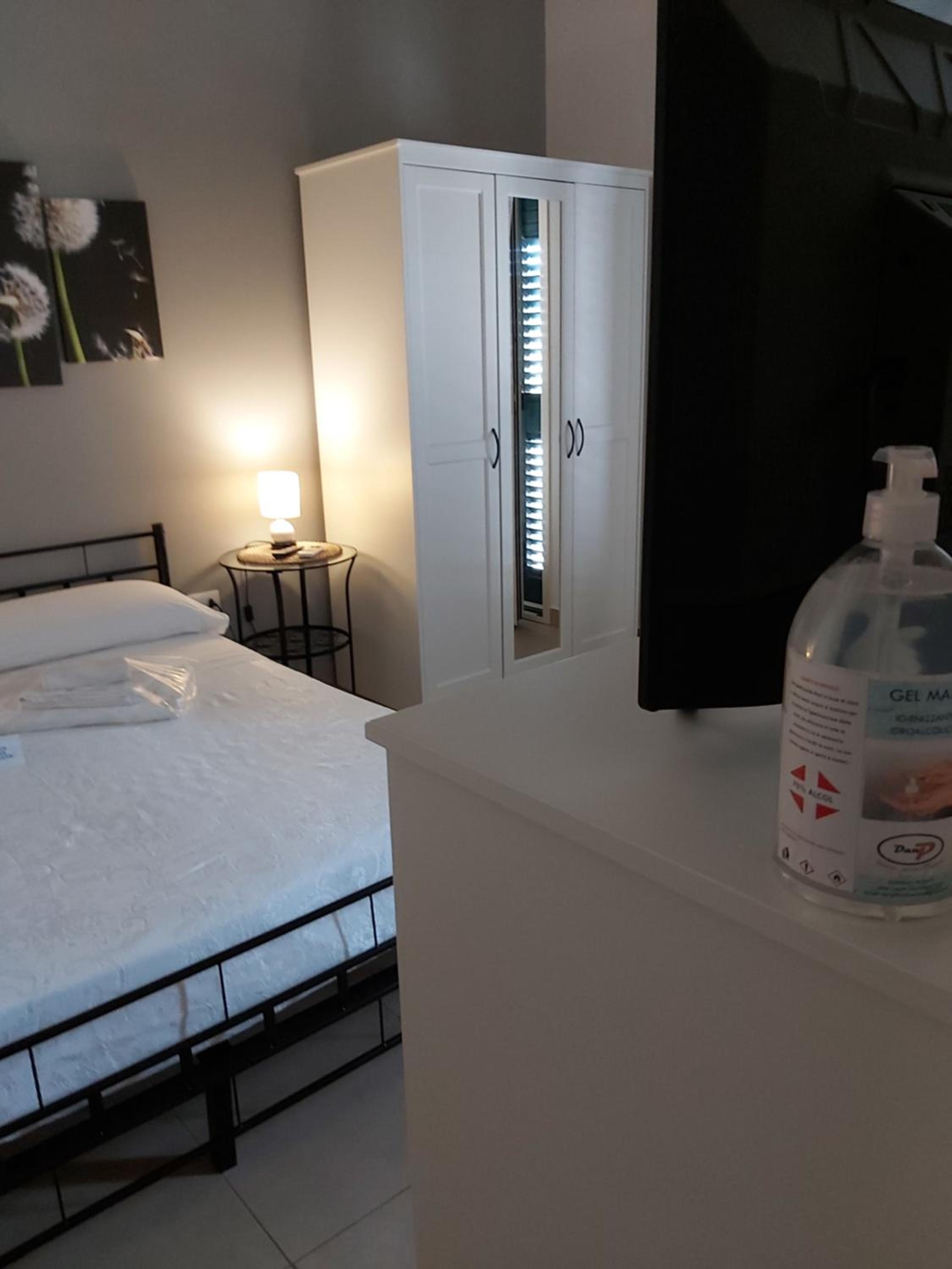 Superior Double Room - Photo 6