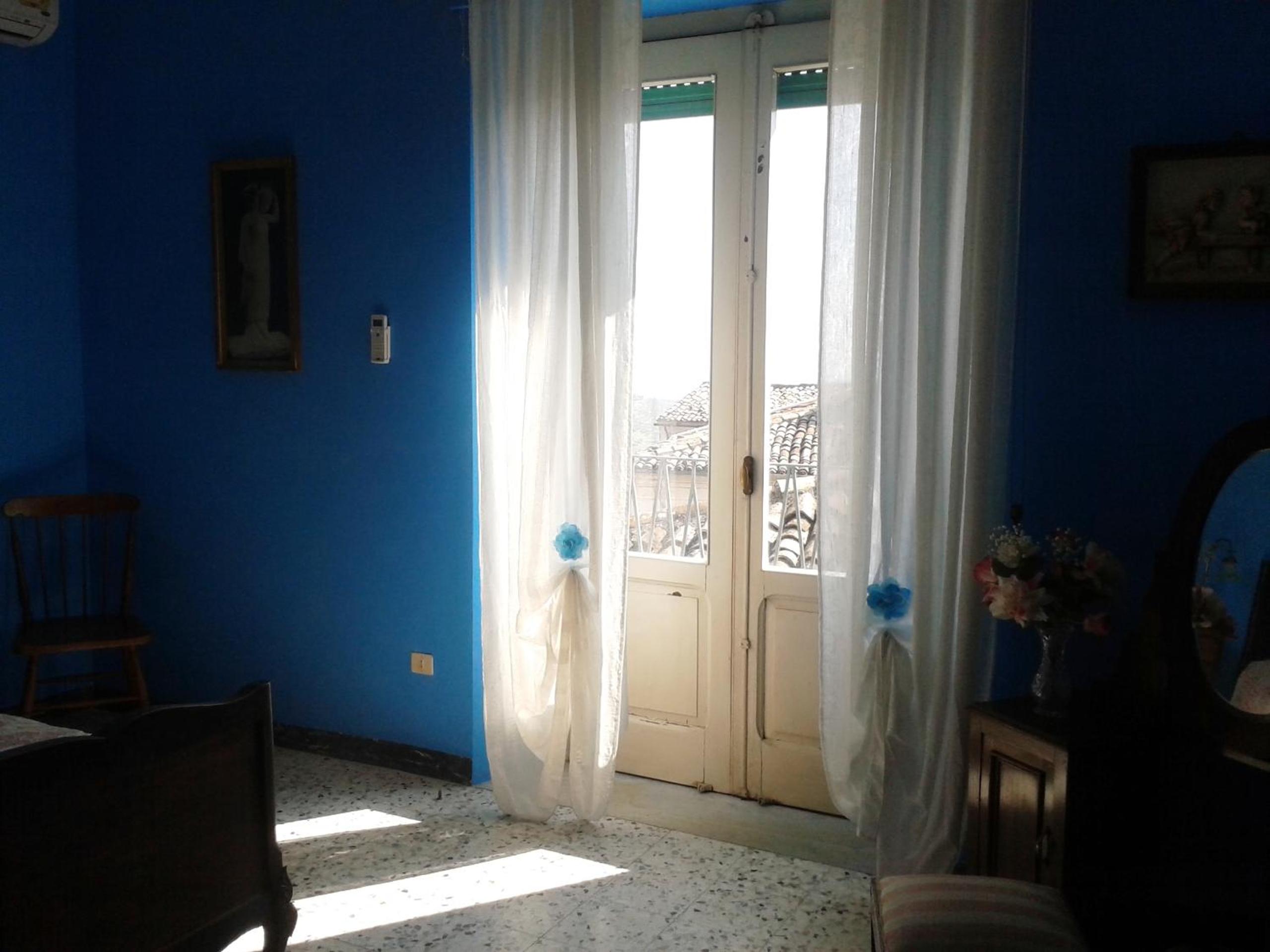 King Room with Balcony photo 3