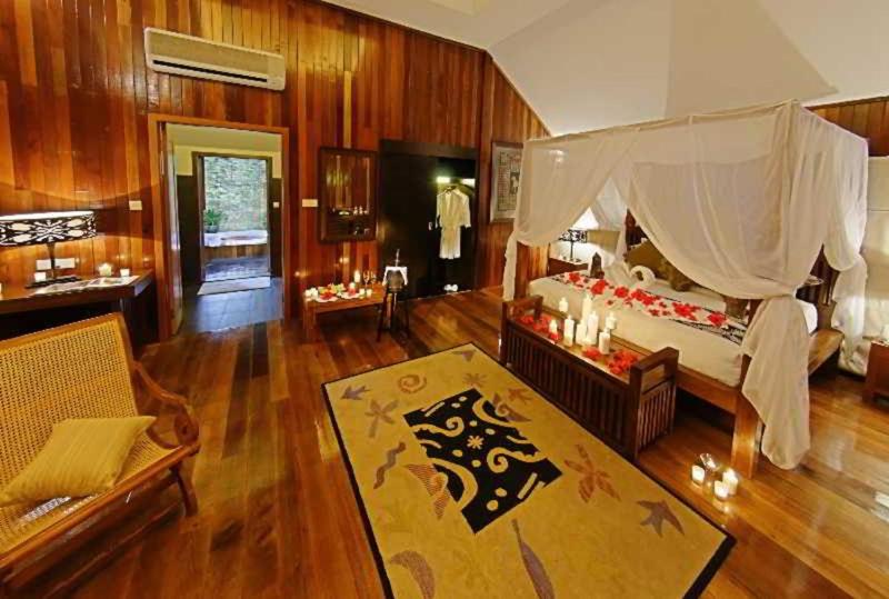 Zimmer #24159316