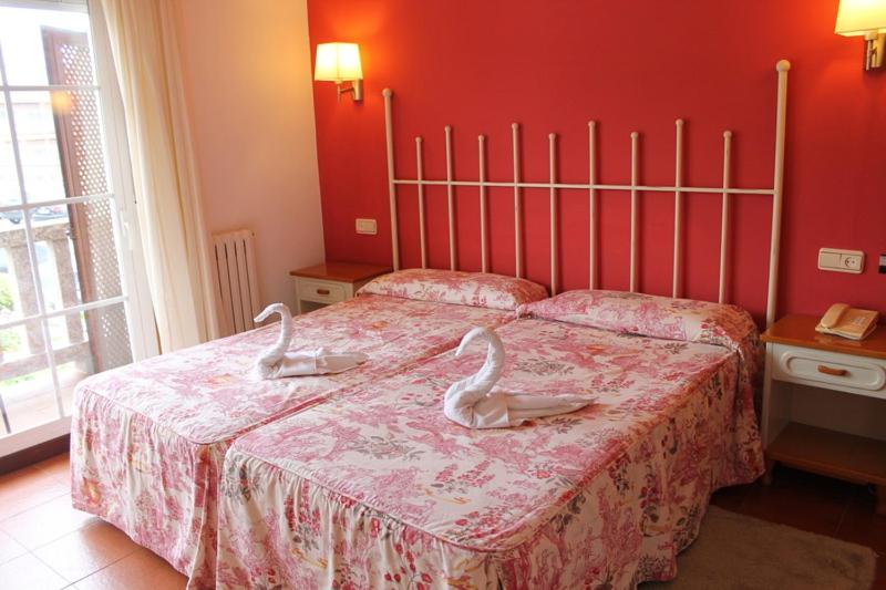 Habitación #17395914
