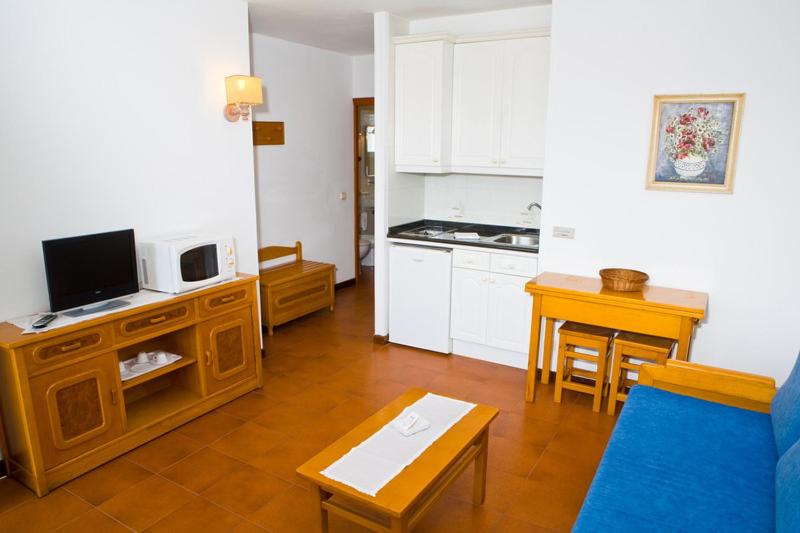 Habitación #17395915
