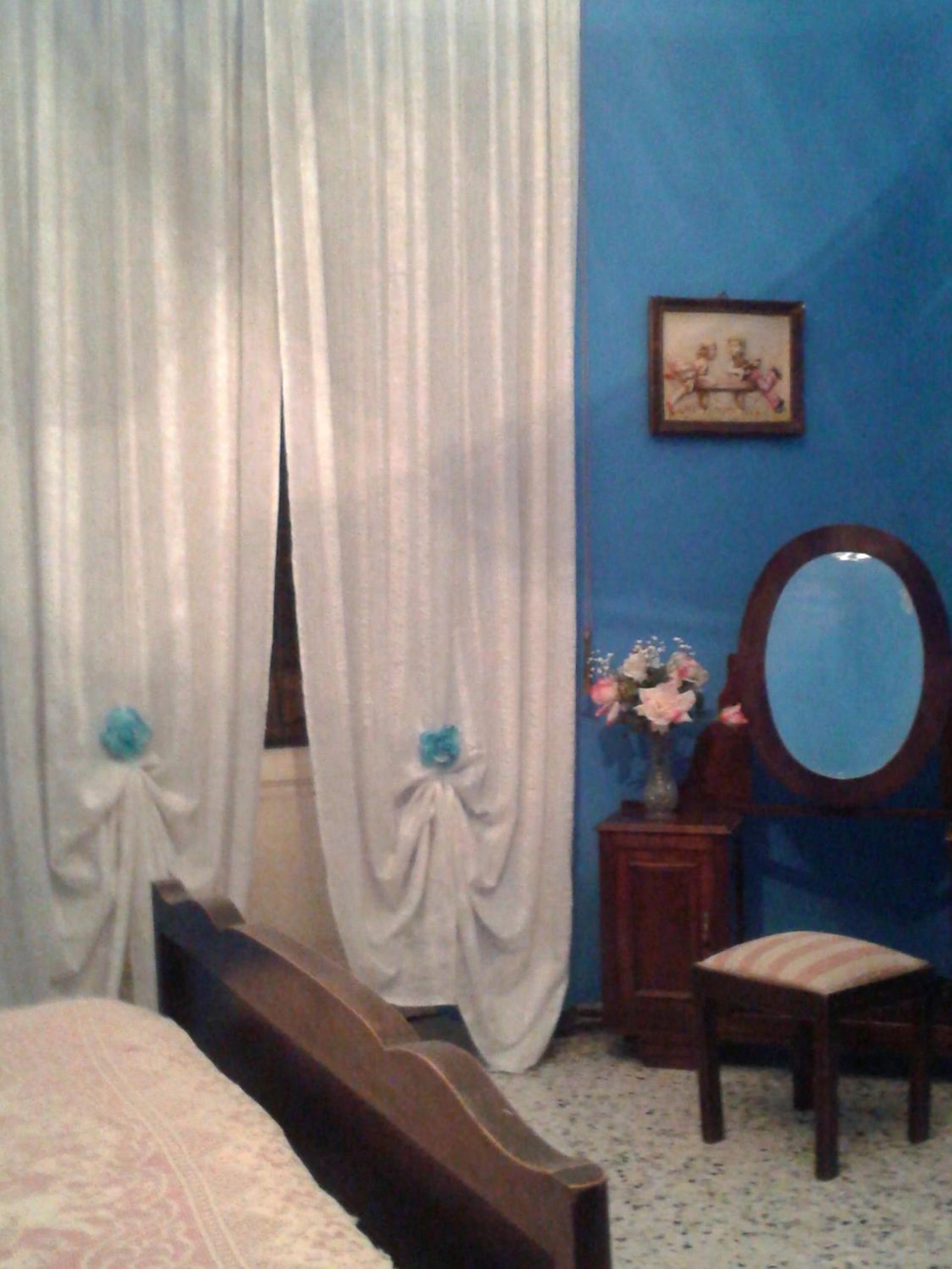 King Room with Balcony photo 1