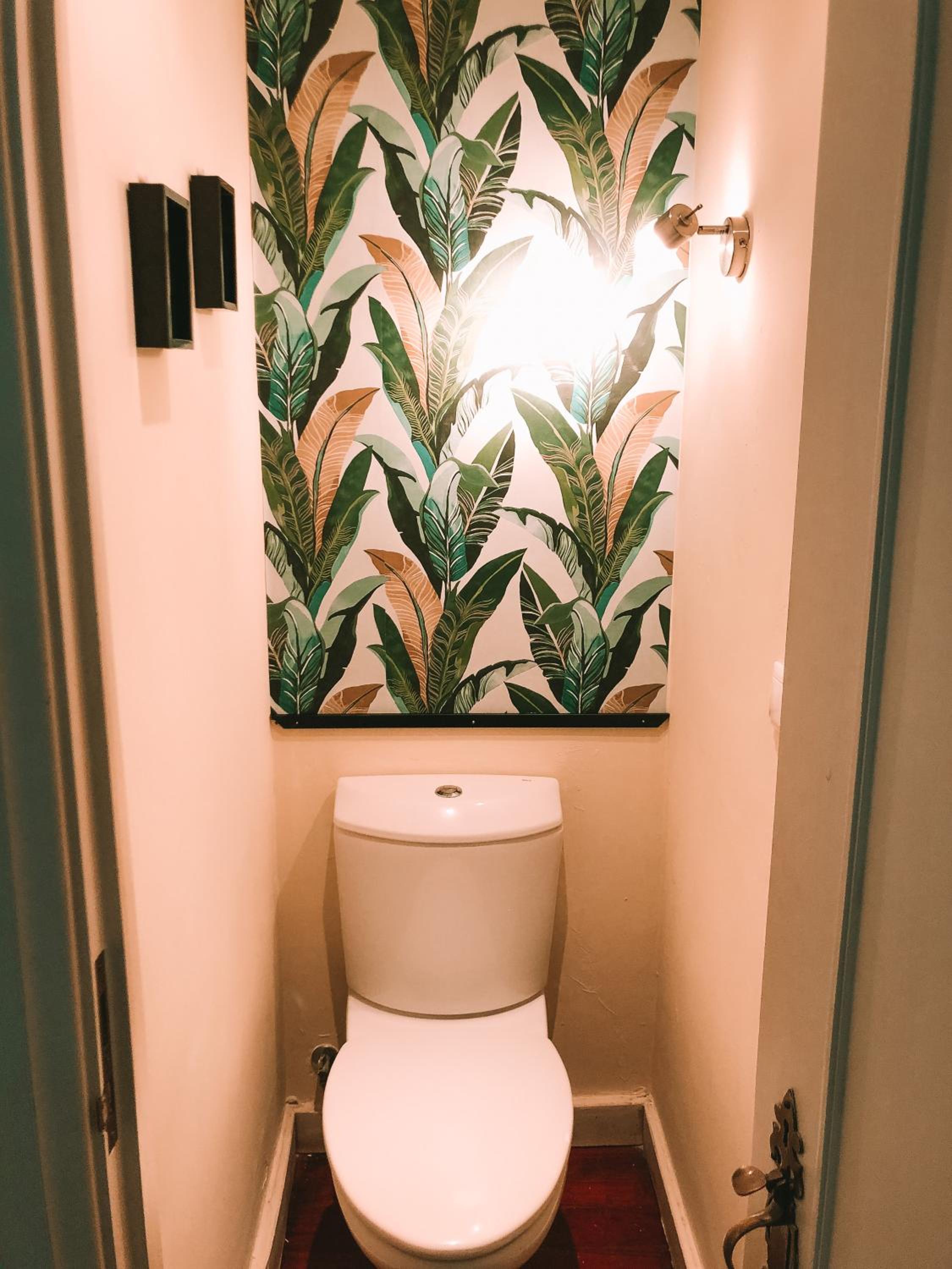 Standard Suite - Photo 3