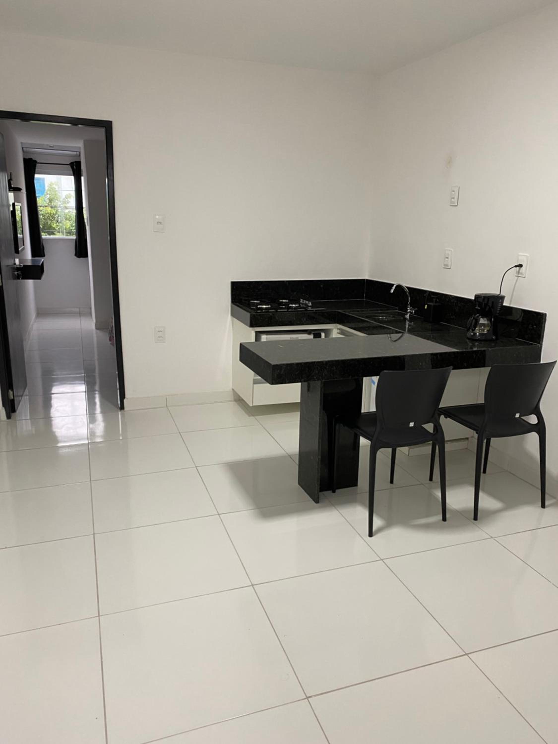 One-Bedroom Apartment - Photo 41