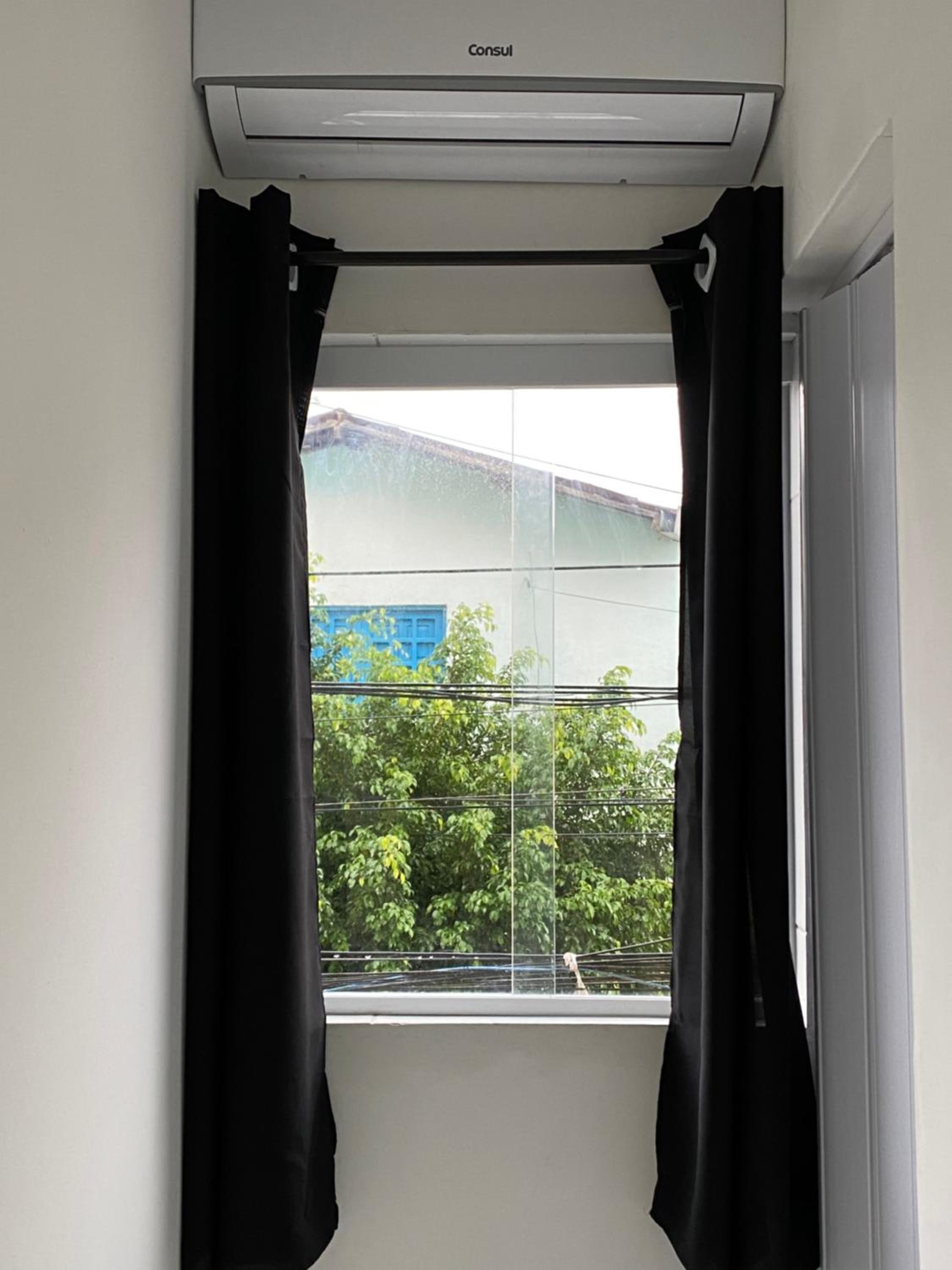 One-Bedroom Apartment - Photo 40