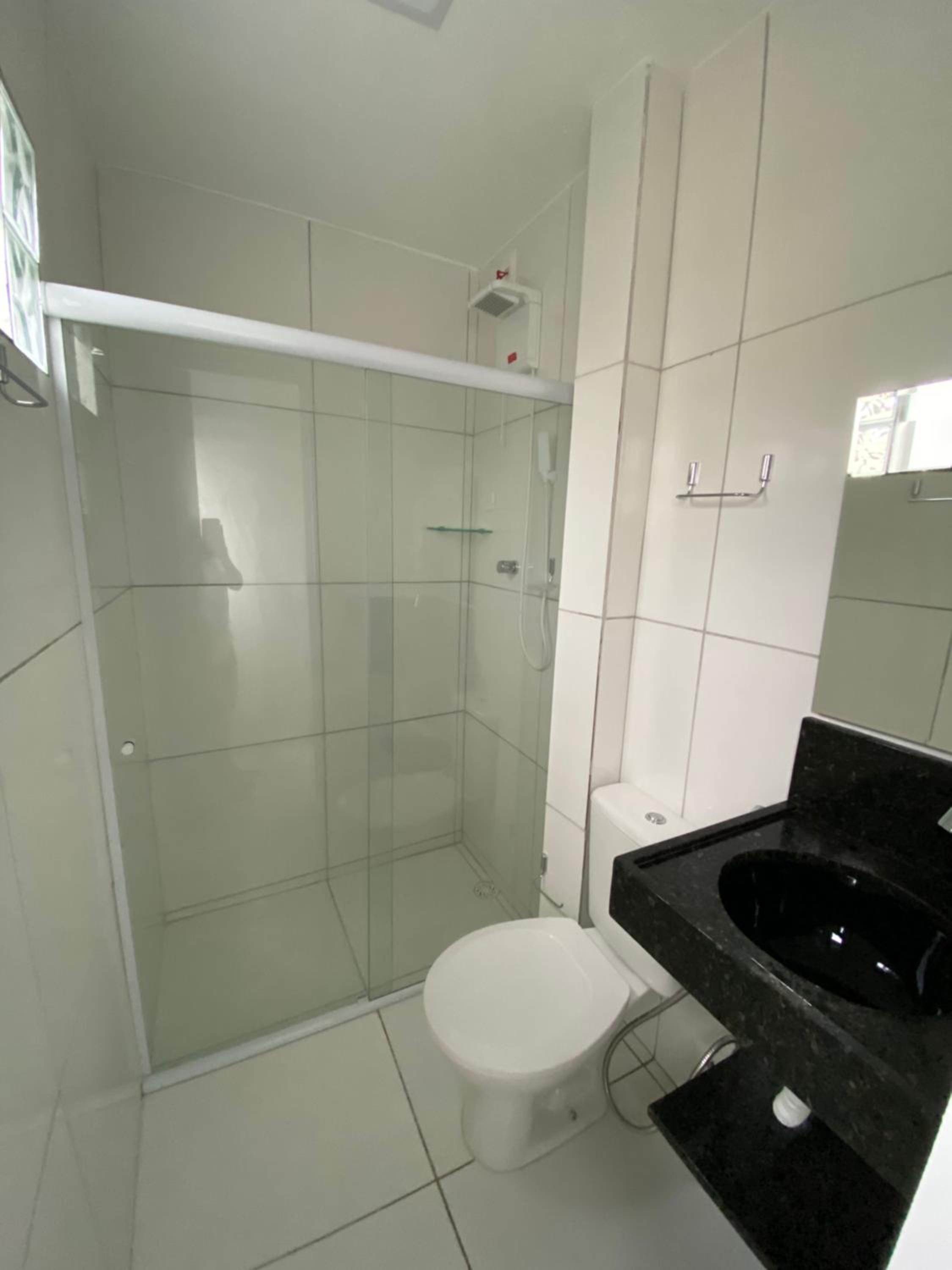One-Bedroom Apartment - Photo 43