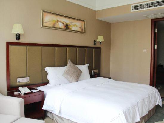Family Suite photo 1