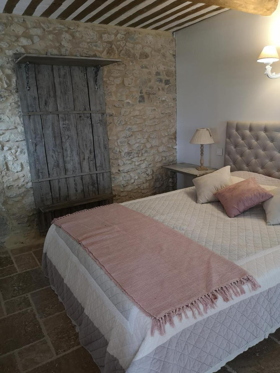 Deluxe King Room - Photo 6