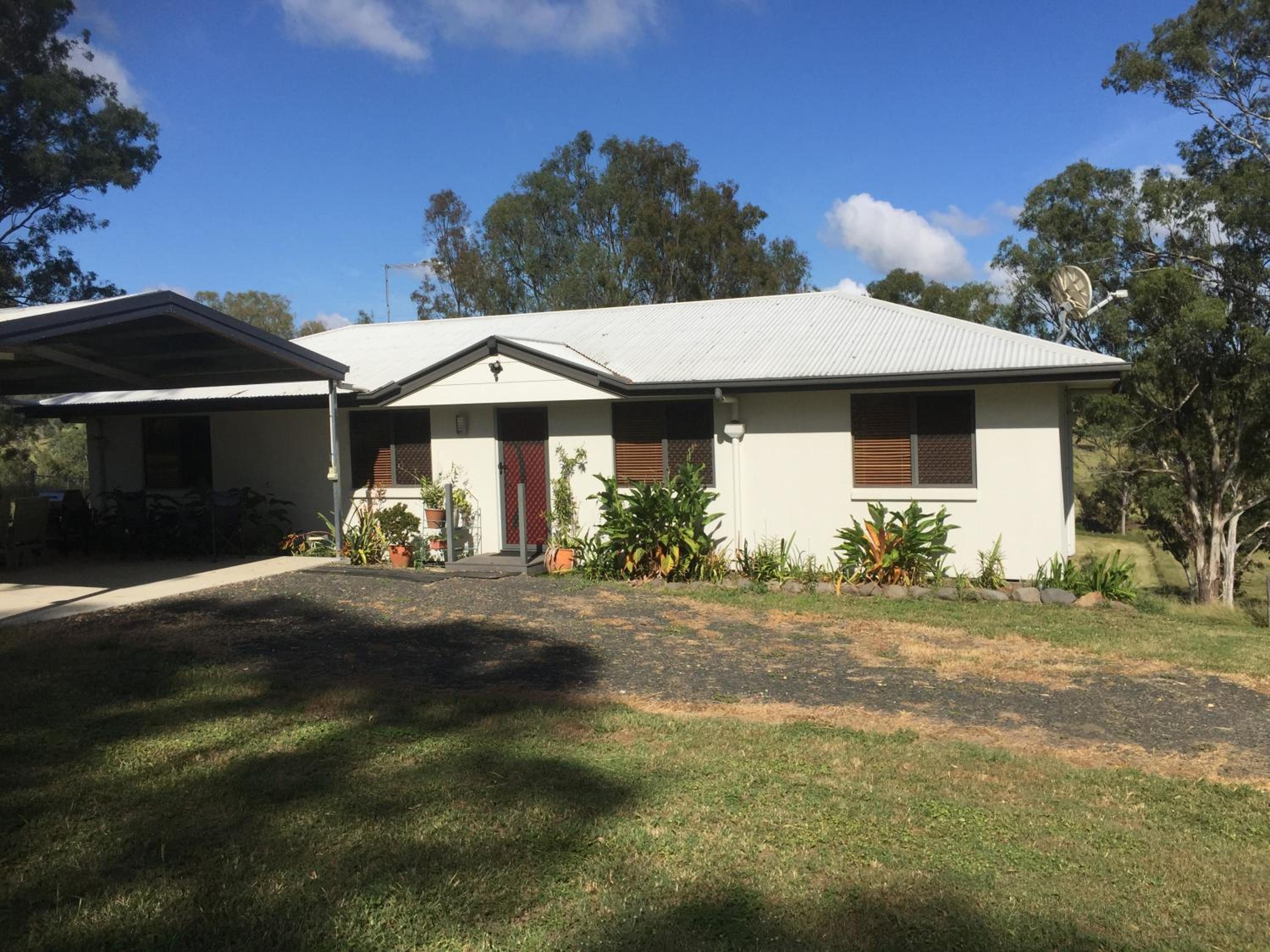 Vacation Home photo 3