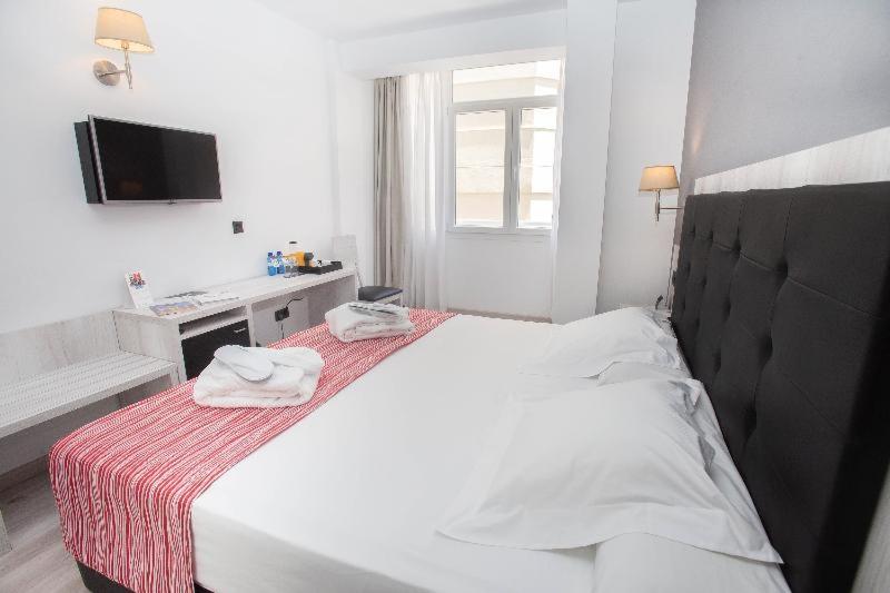 Habitación n.° 9036625