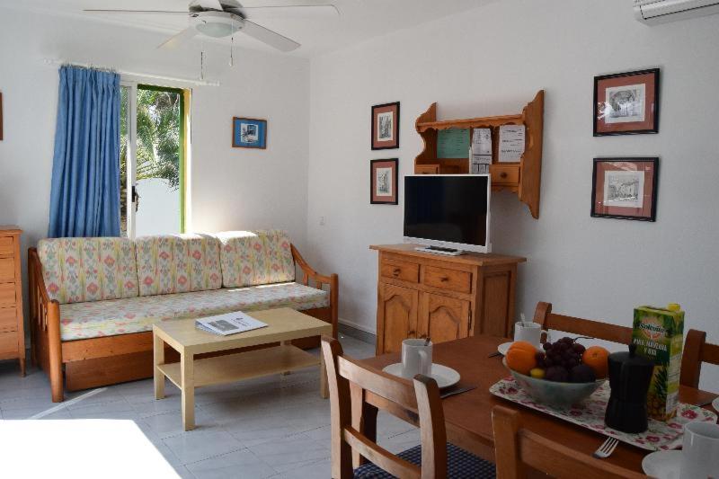 Habitación #29740811