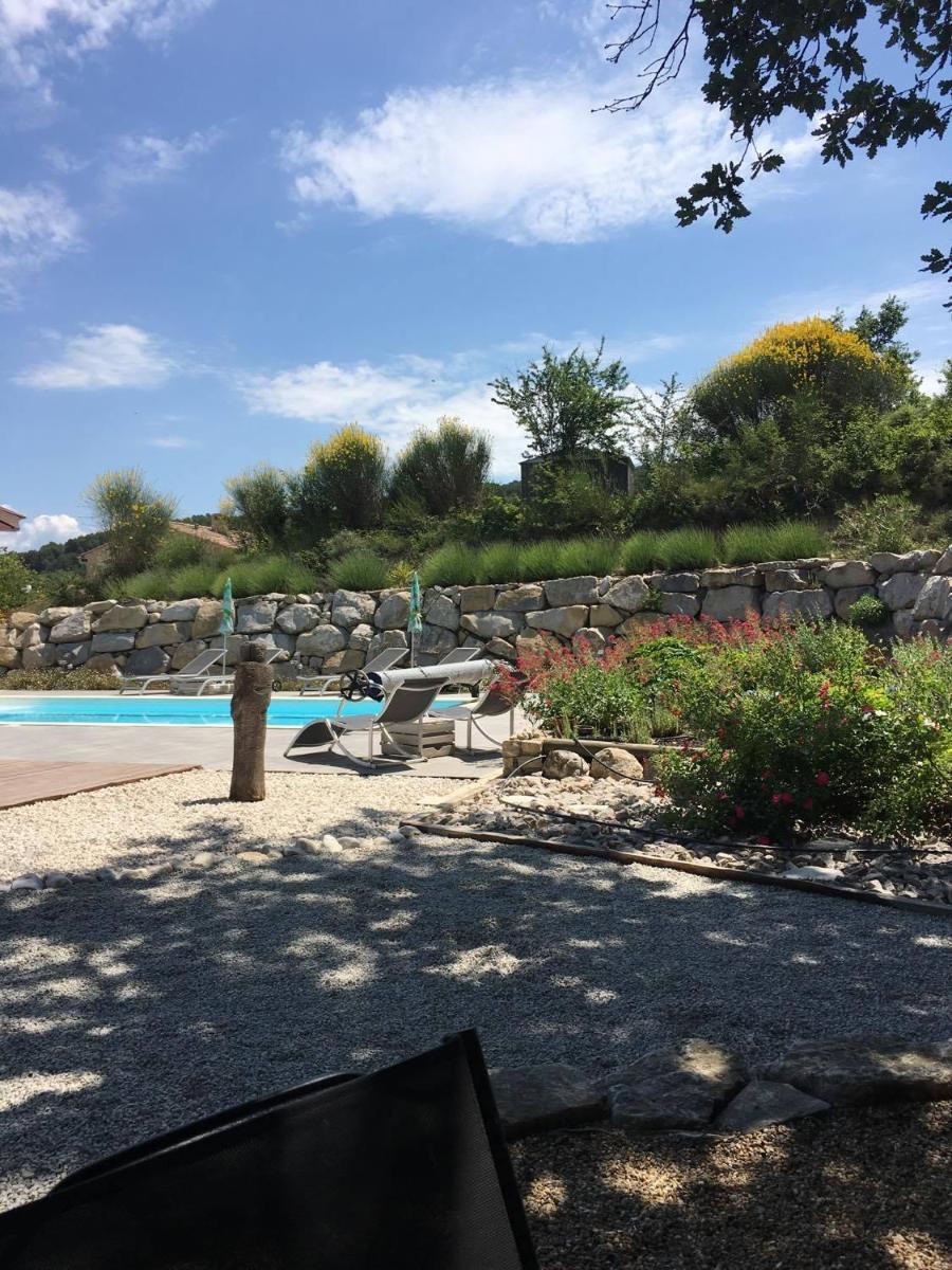 Holiday Home photo 3