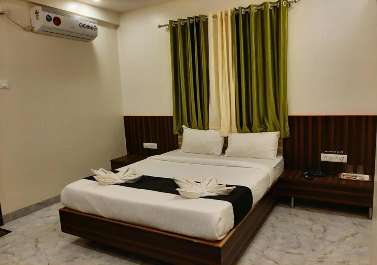 Superior Double Room - Photo 4