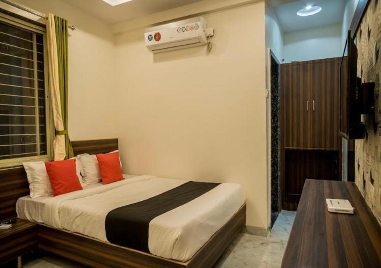 Superior Double Room - Photo 2