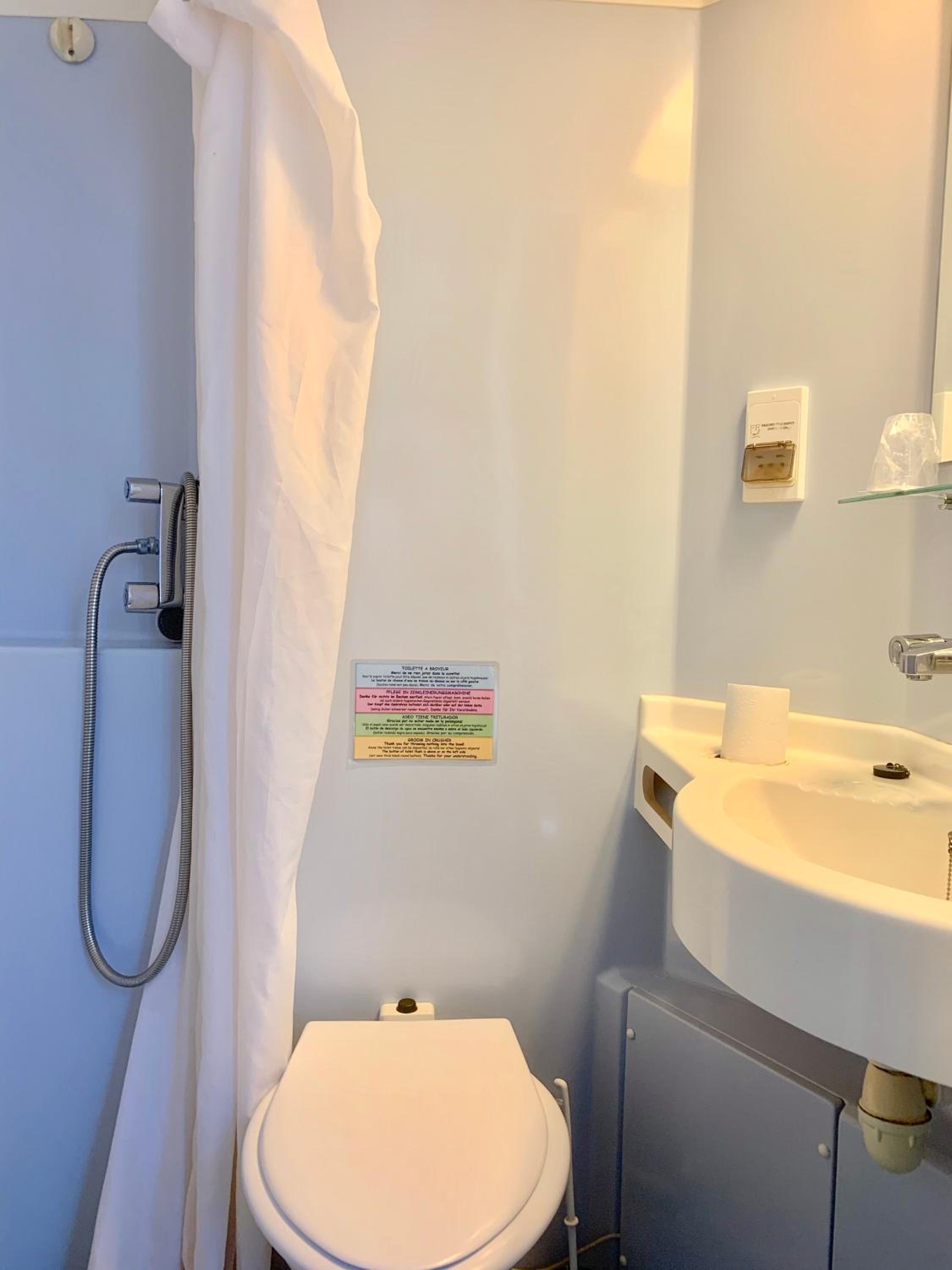 Triple Room - Photo 4