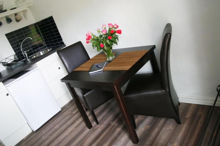Twin Room (1-2 Adults) photo 3