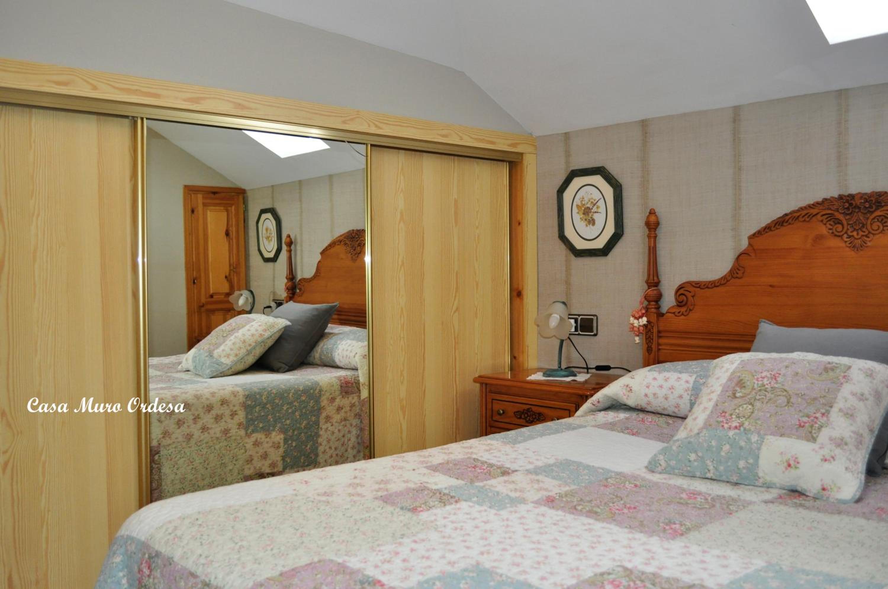 Penthouse Apartment photo 2