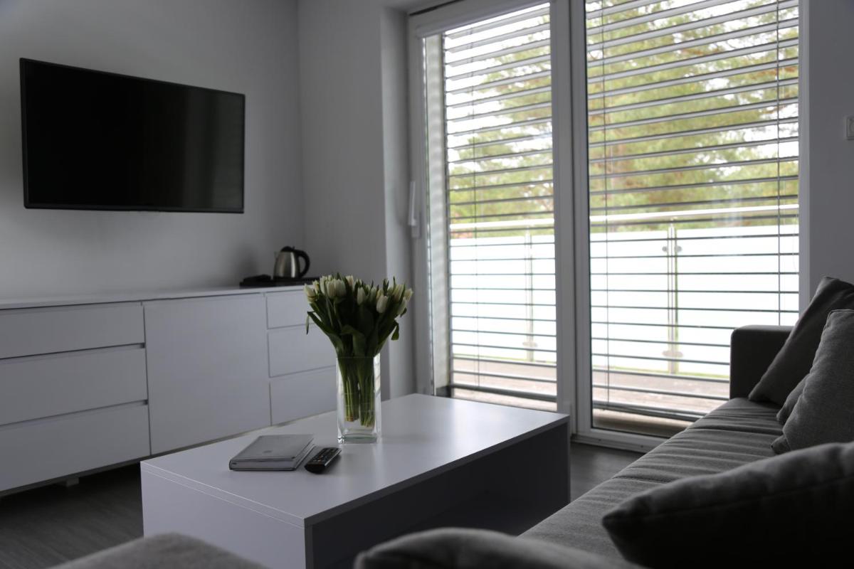Apartment - Photo 2