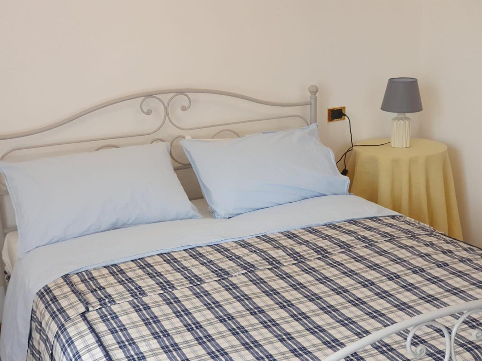 King Room with Balcony photo 1