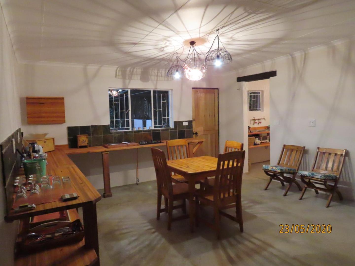 Two-Bedroom Apartment - Photo 10